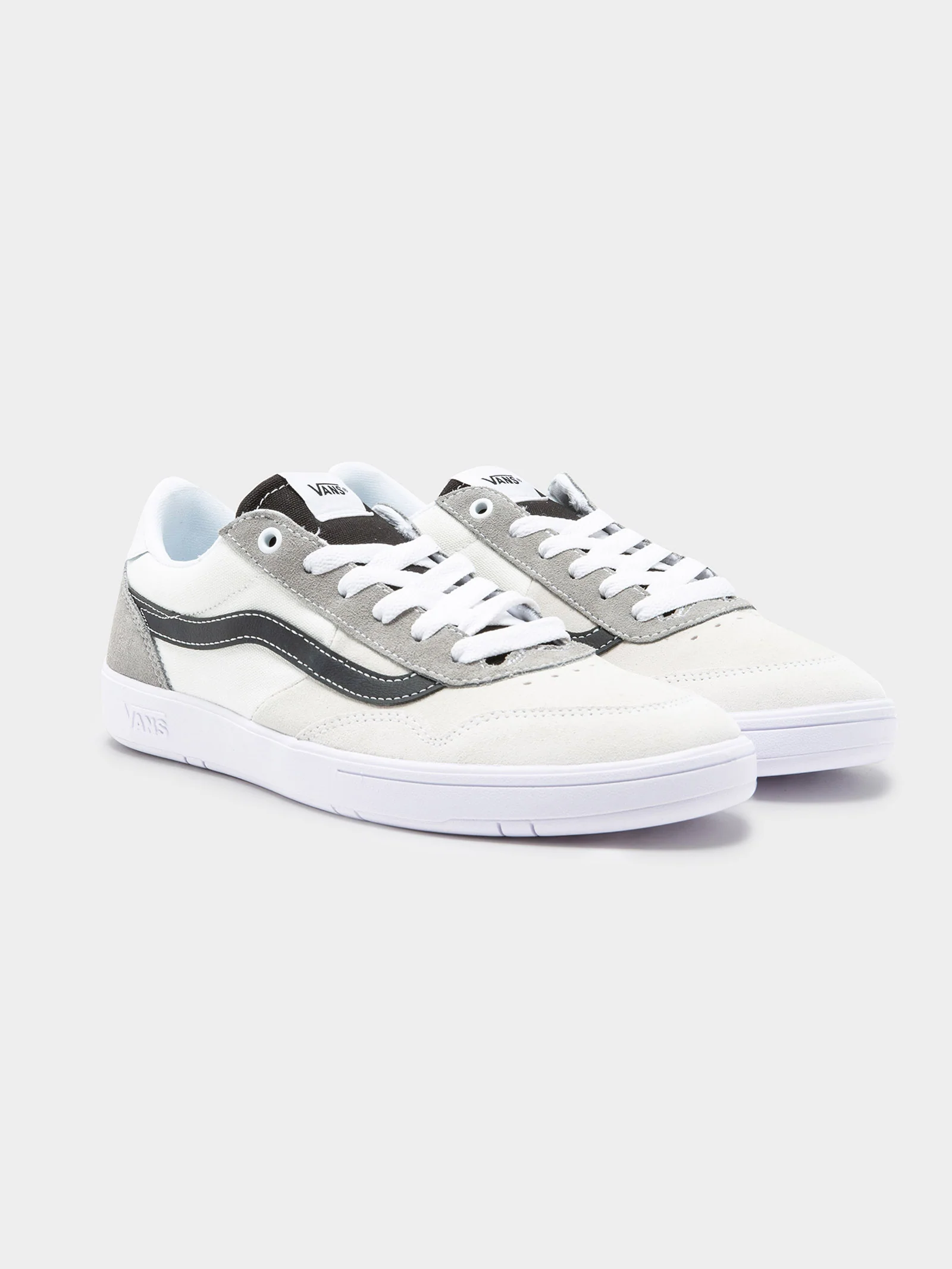 Unisex Staple Cruz Too ComfyCush Shoes - Image 6