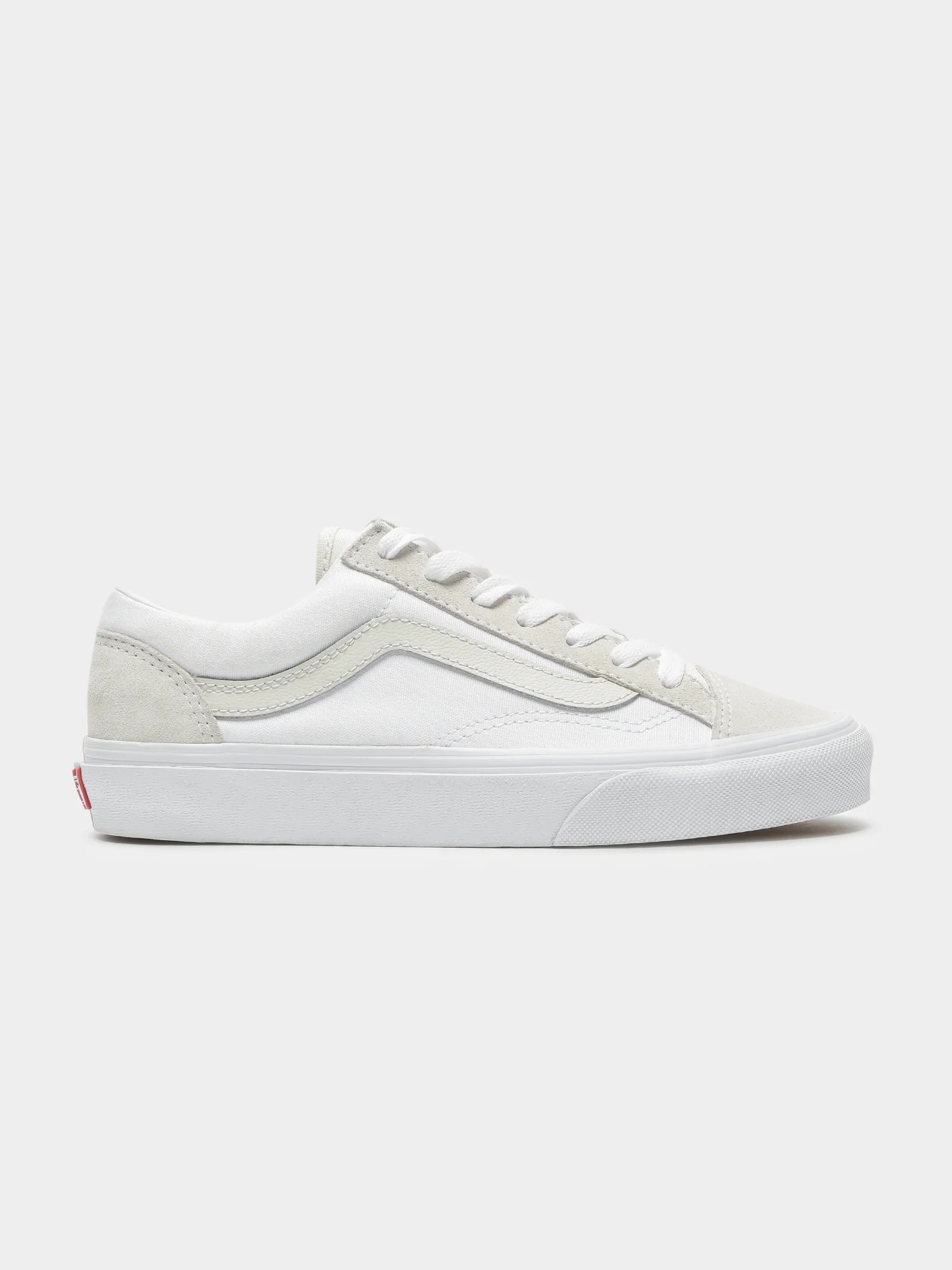 Unisex Style 36 Classic Sport Sneaker - Image 2