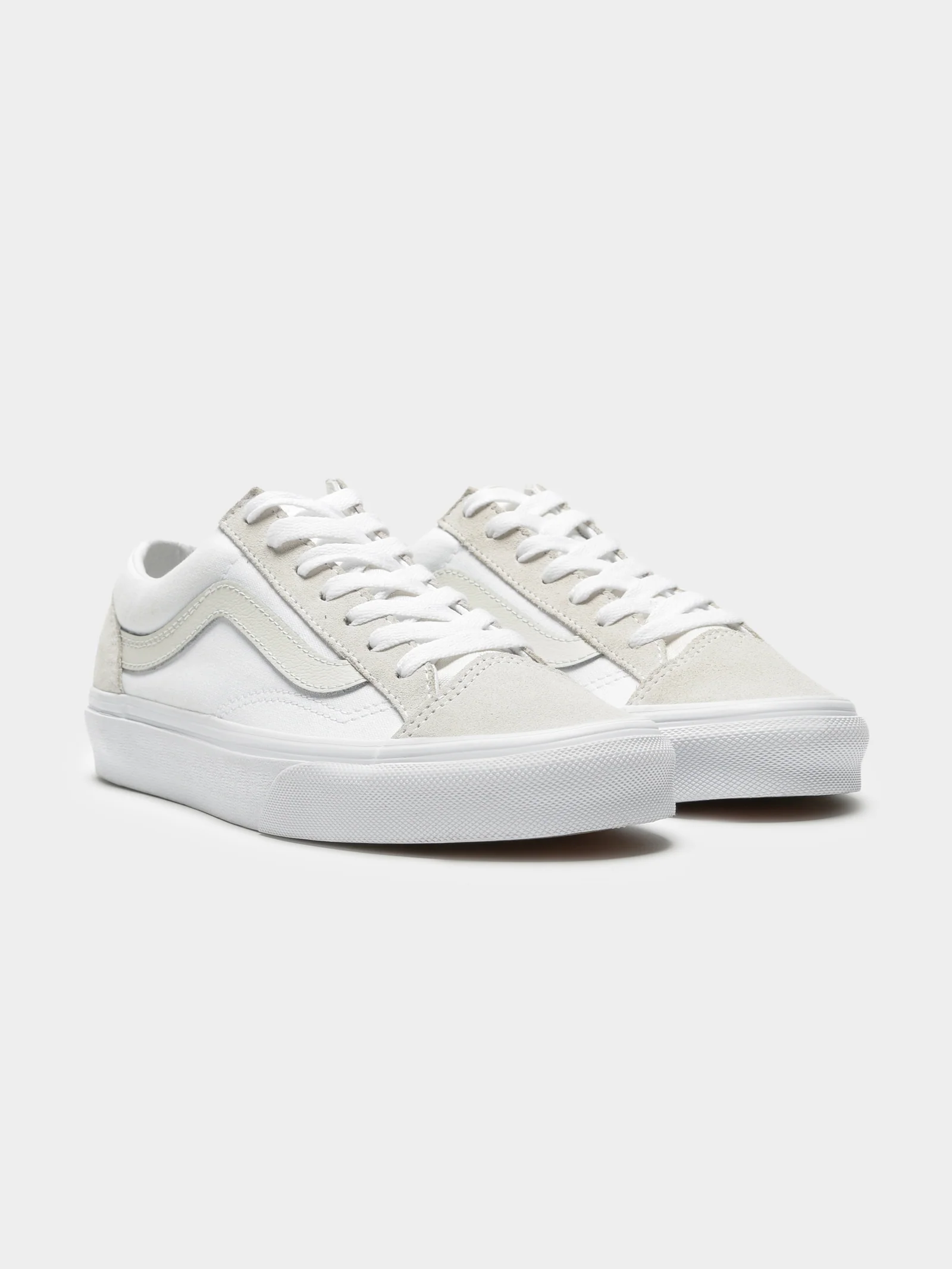 Unisex Style 36 Classic Sport Sneaker - Image 6