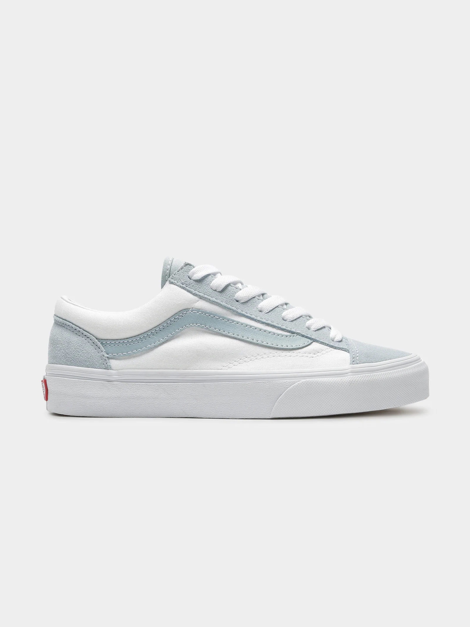 Unisex Style 36 Classic Sport Sneaker - Image 2