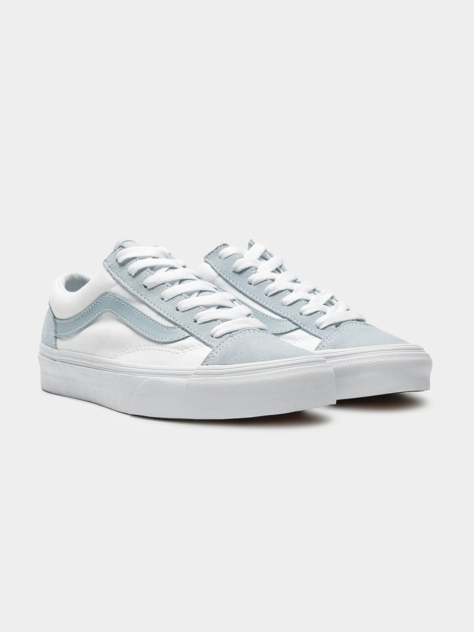 Unisex Style 36 Classic Sport Sneaker - Image 6