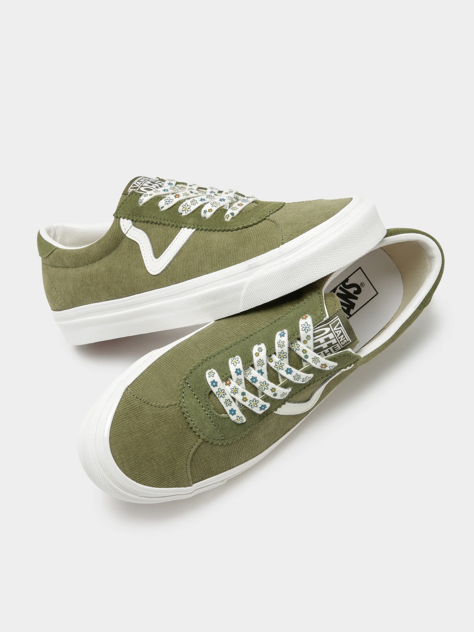 Unisex Style 73 DX Anaheim Sneakers