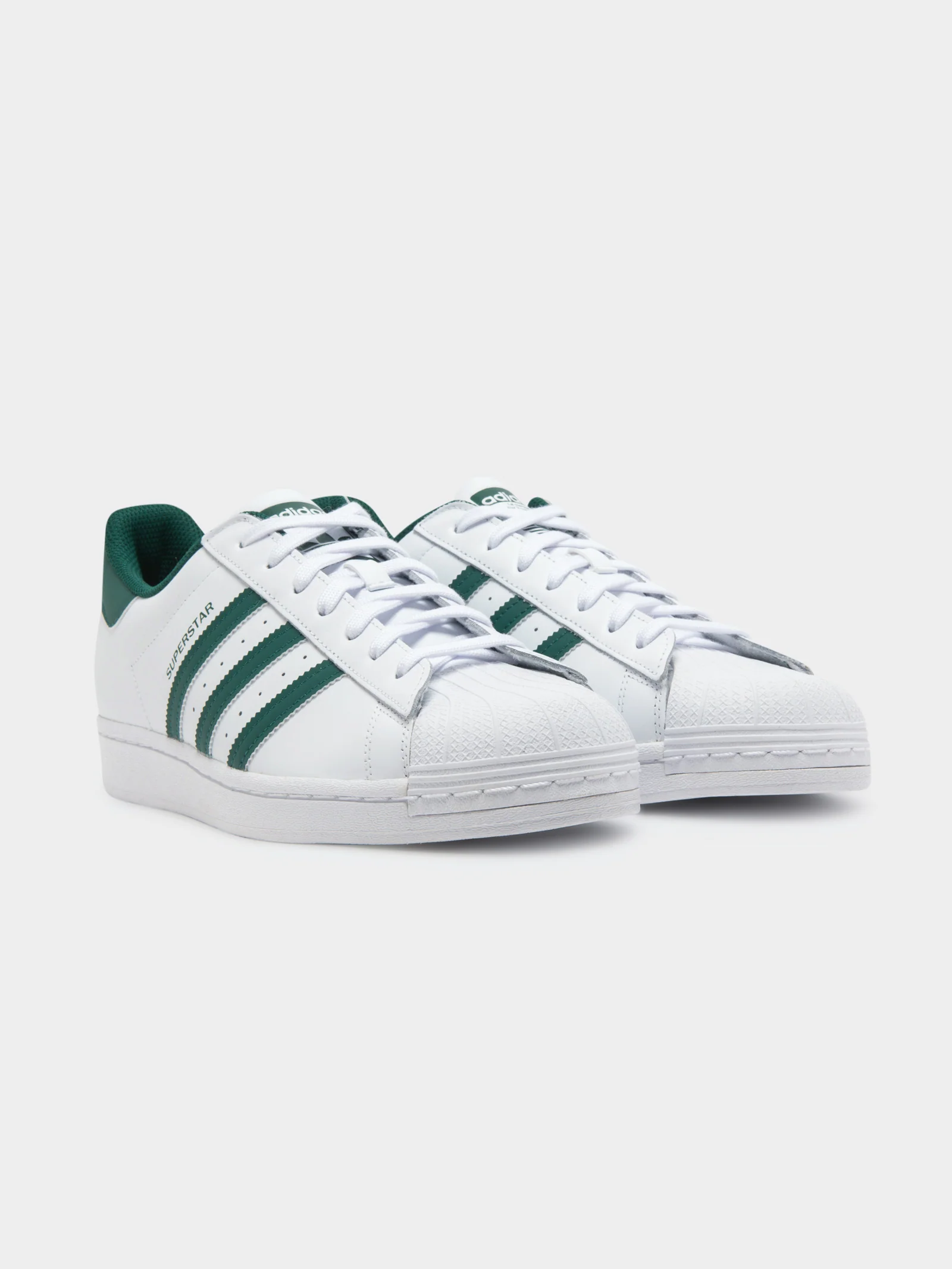 Unisex Superstar Shoe - Image 6