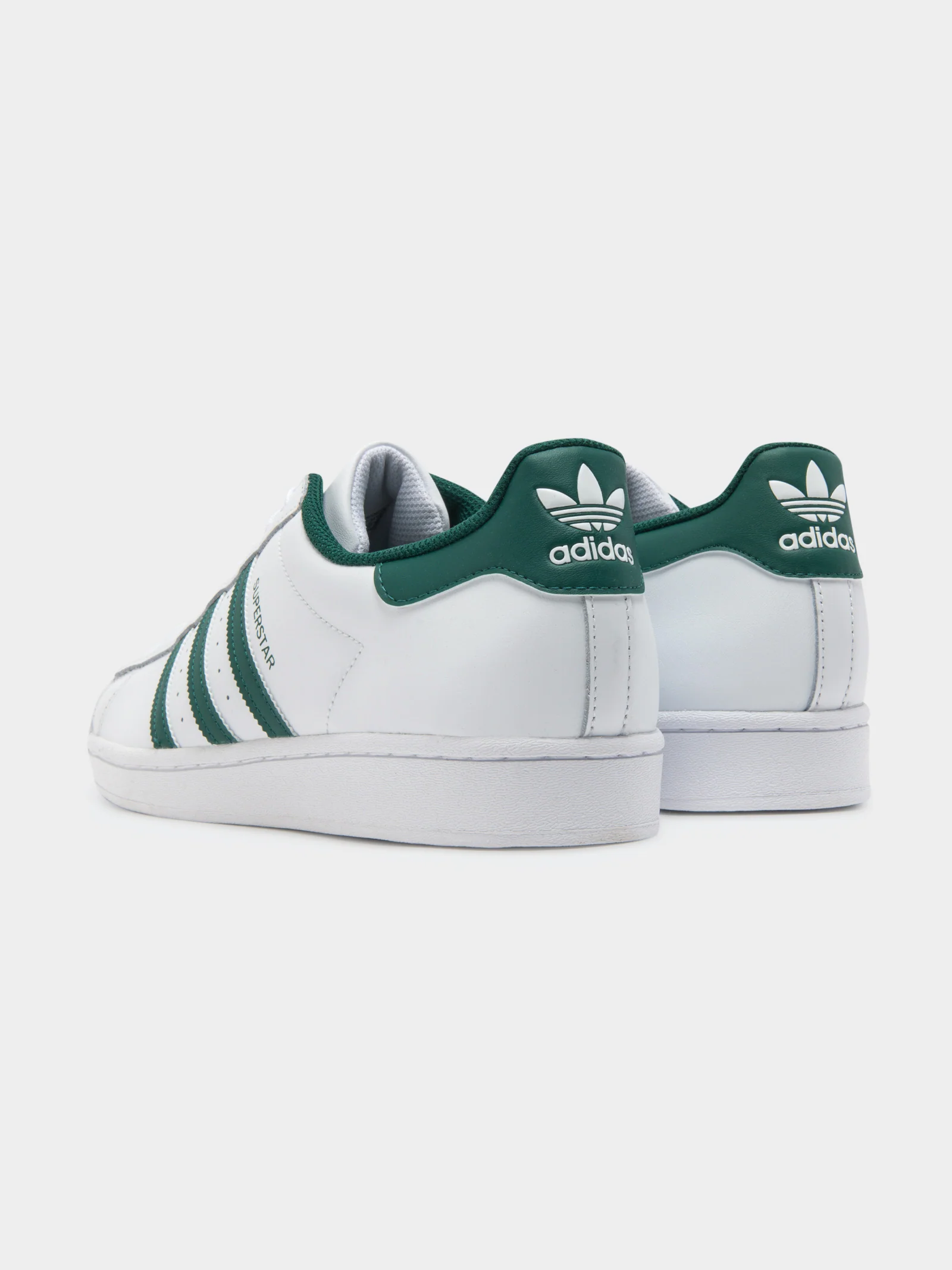 Unisex Superstar Shoe - Image 7