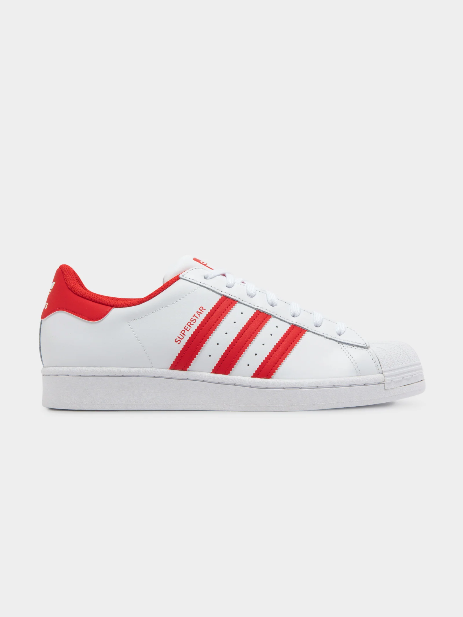 Unisex Superstar Shoe - Image 2