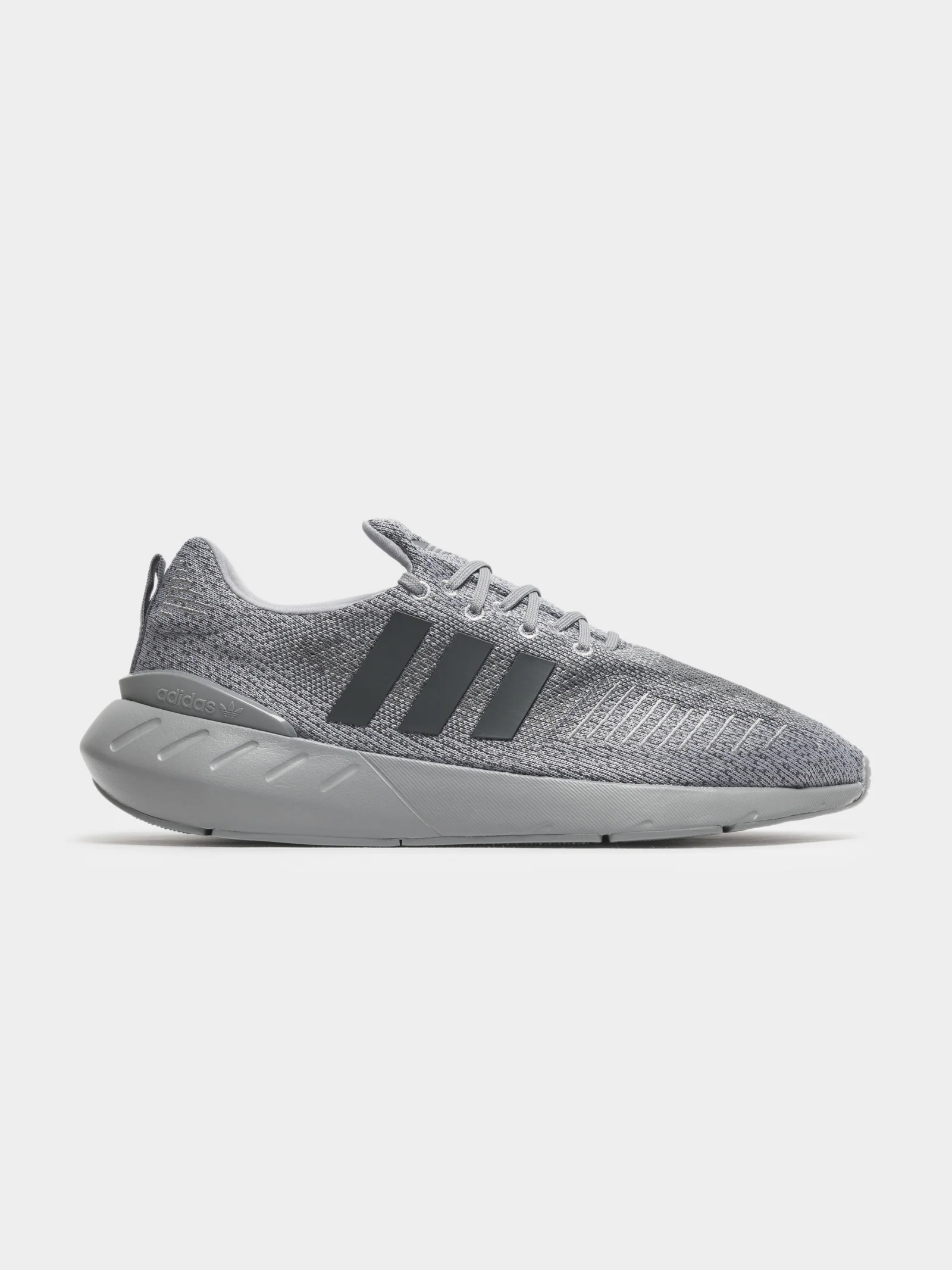 Unisex Swift Run 22 - Image 2