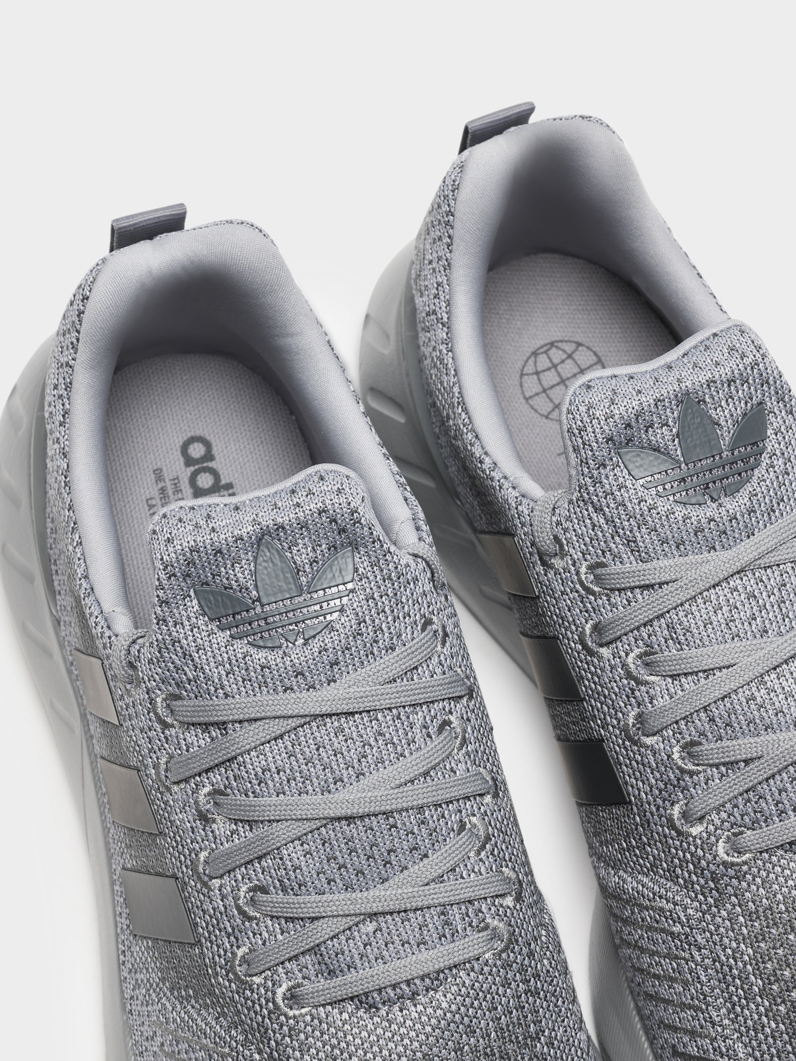 Unisex Swift Run 22 - Image 3