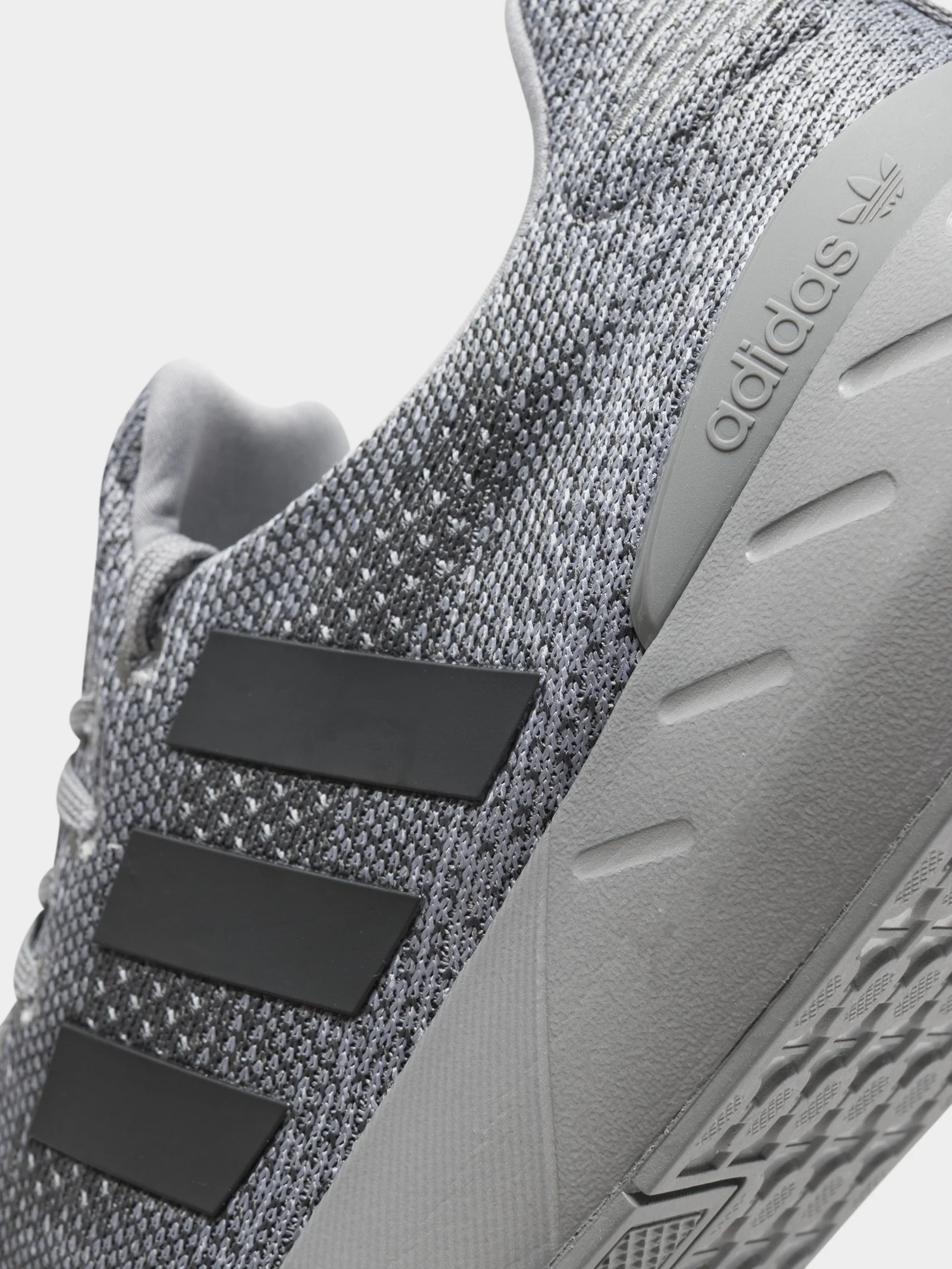 Unisex Swift Run 22 - Image 4