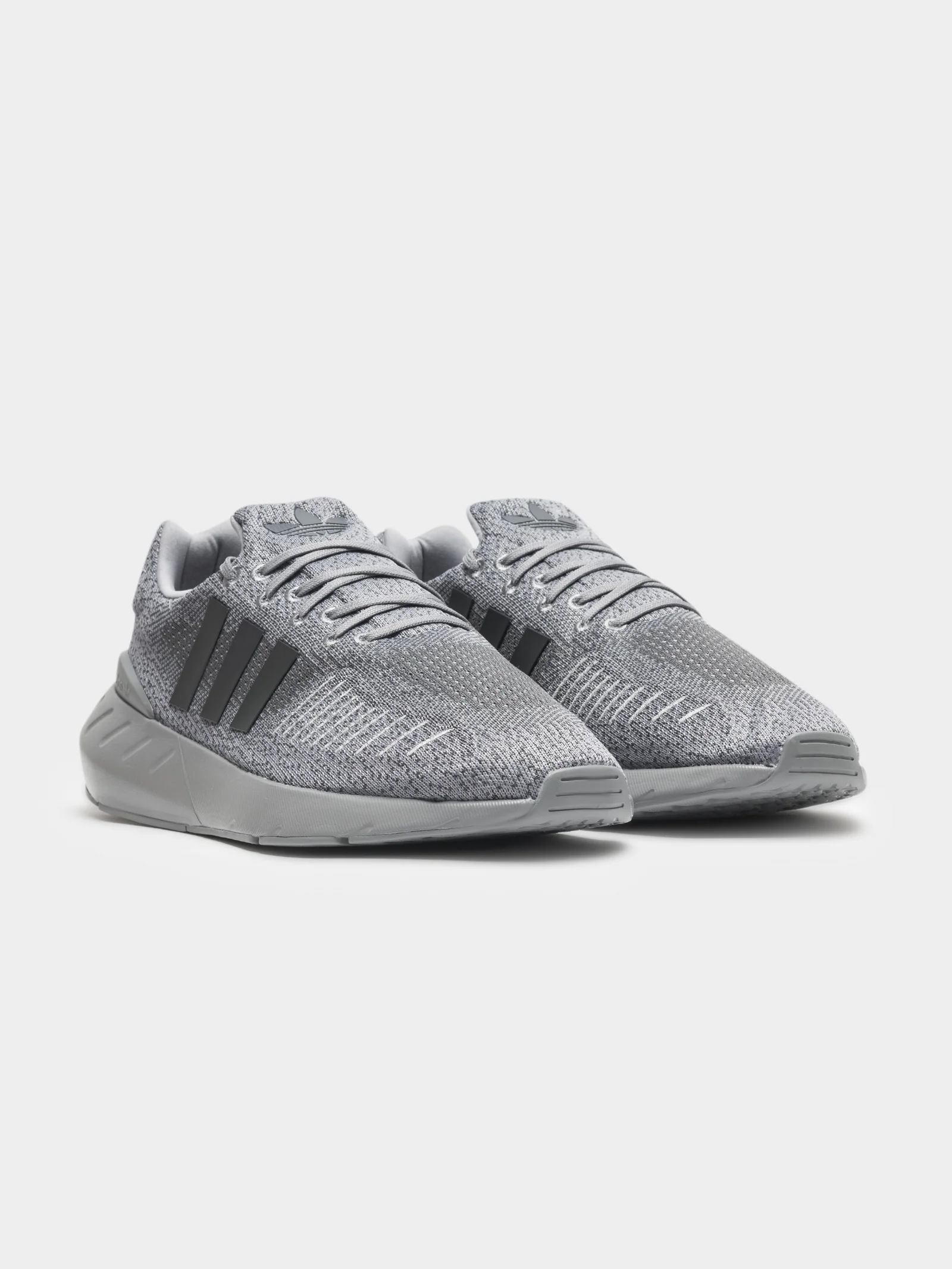 Unisex Swift Run 22 - Image 6