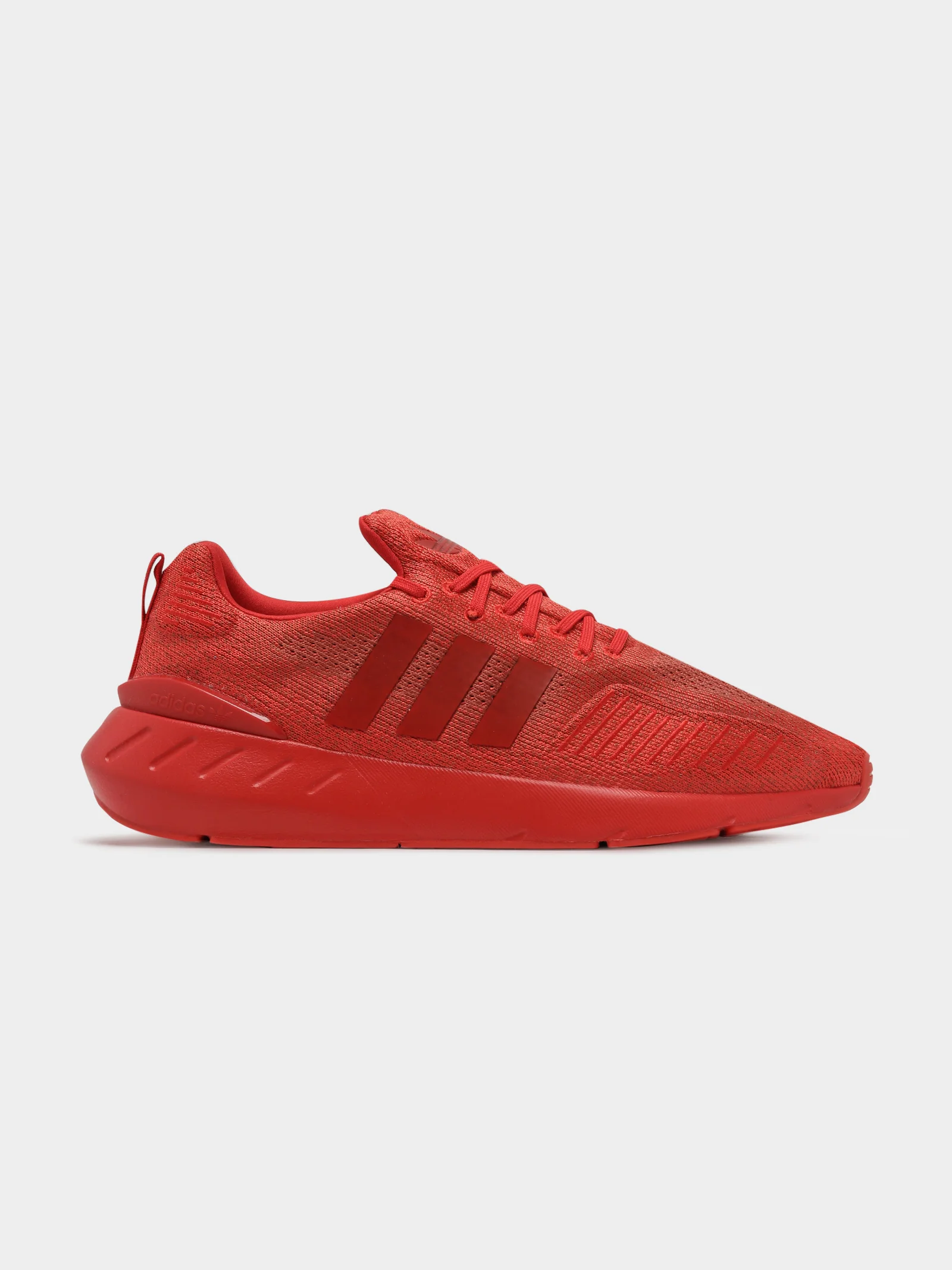 Unisex Swift Run 22 Shoes - Image 2