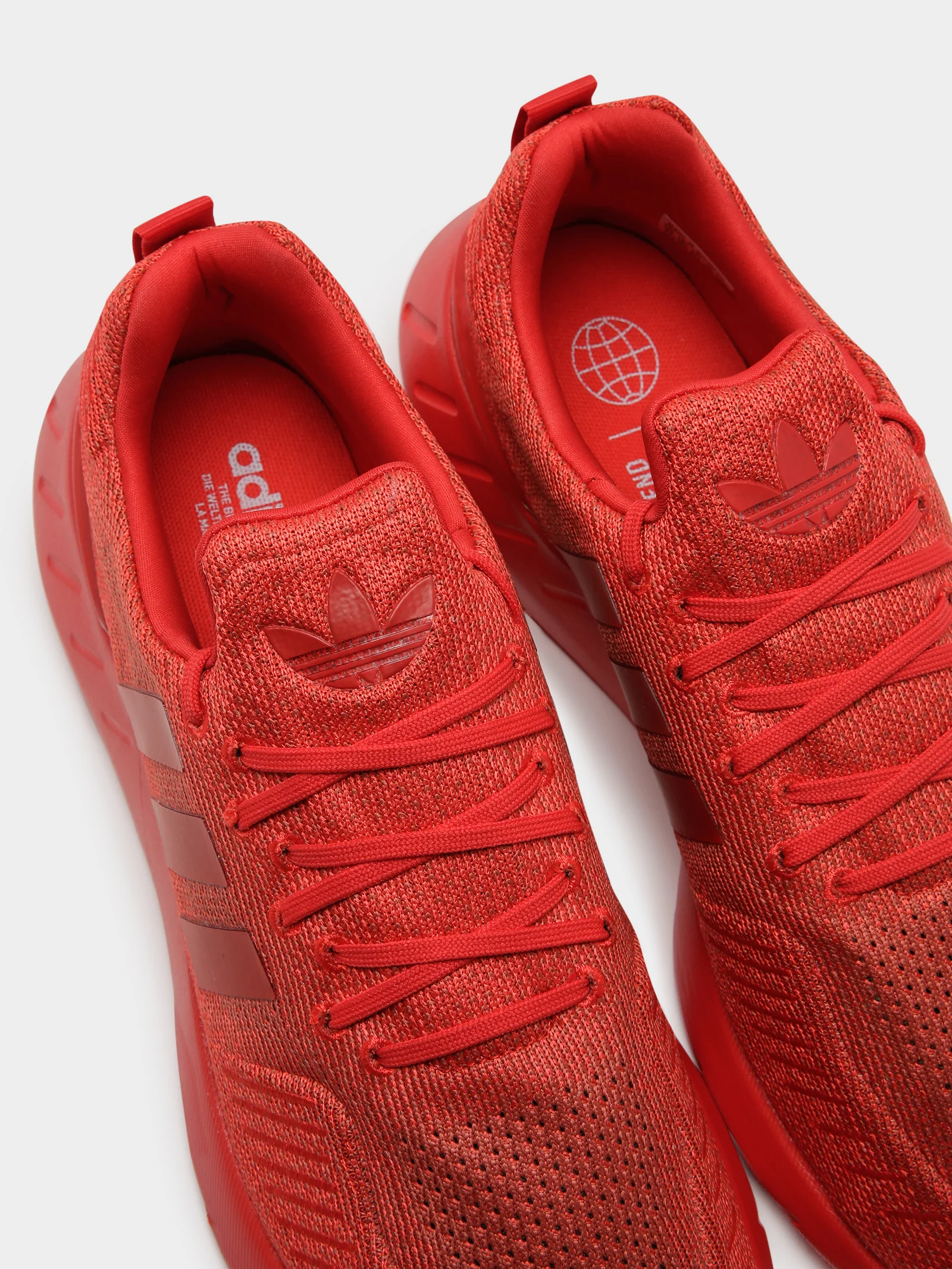 Unisex Swift Run 22 Shoes - Image 3