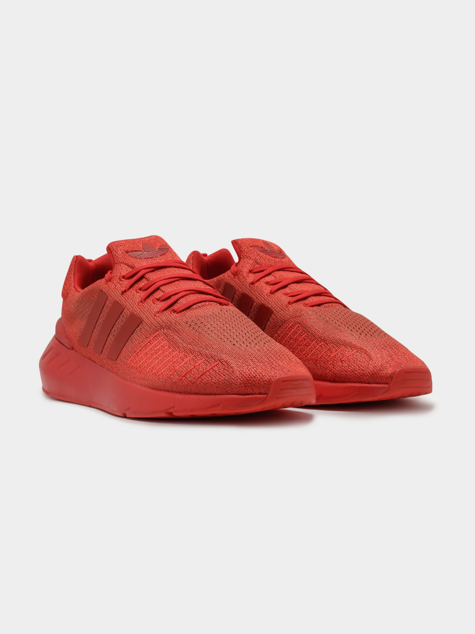 Unisex Swift Run 22 Shoes - Image 6