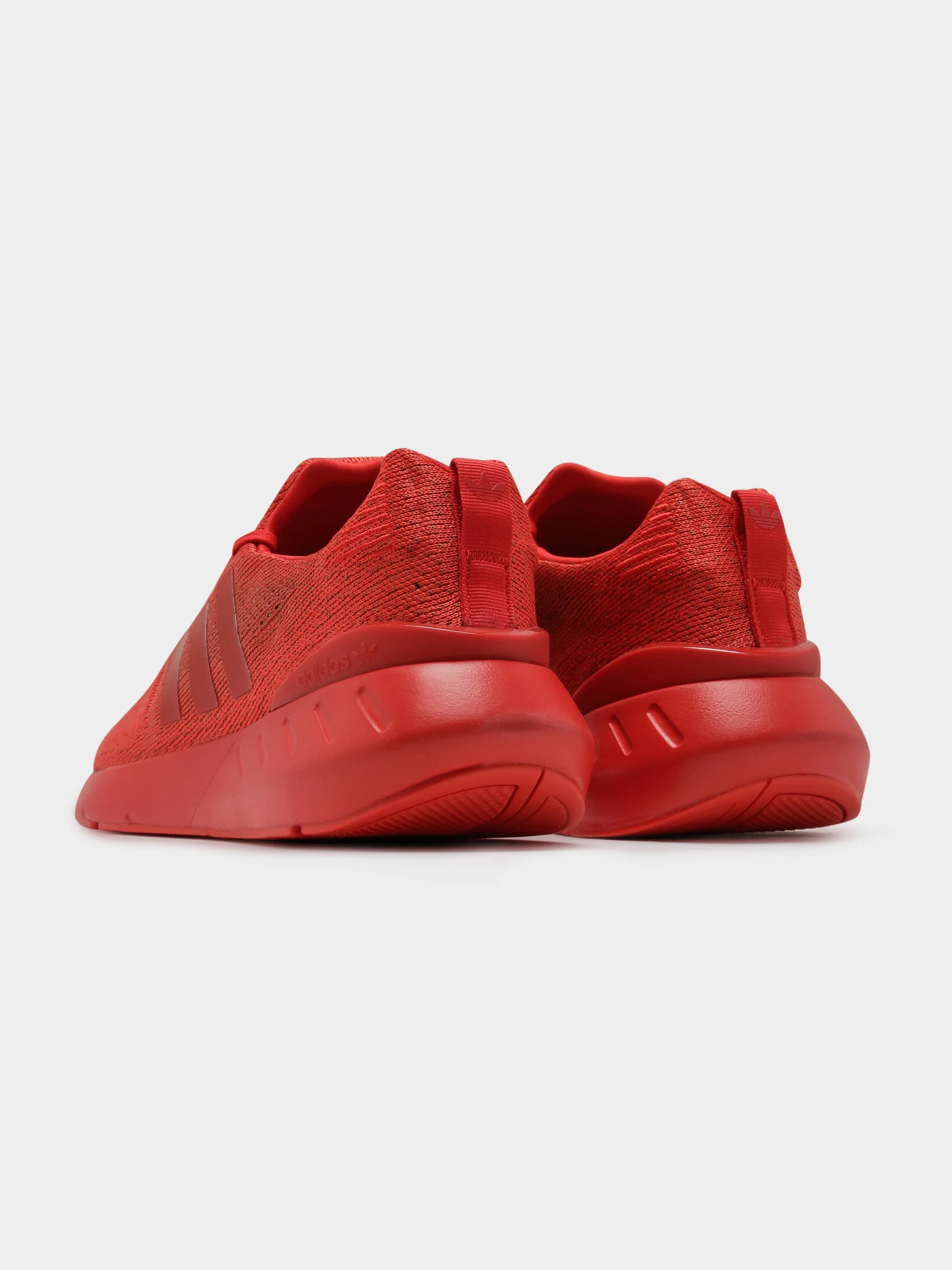Unisex Swift Run 22 Shoes - Image 7