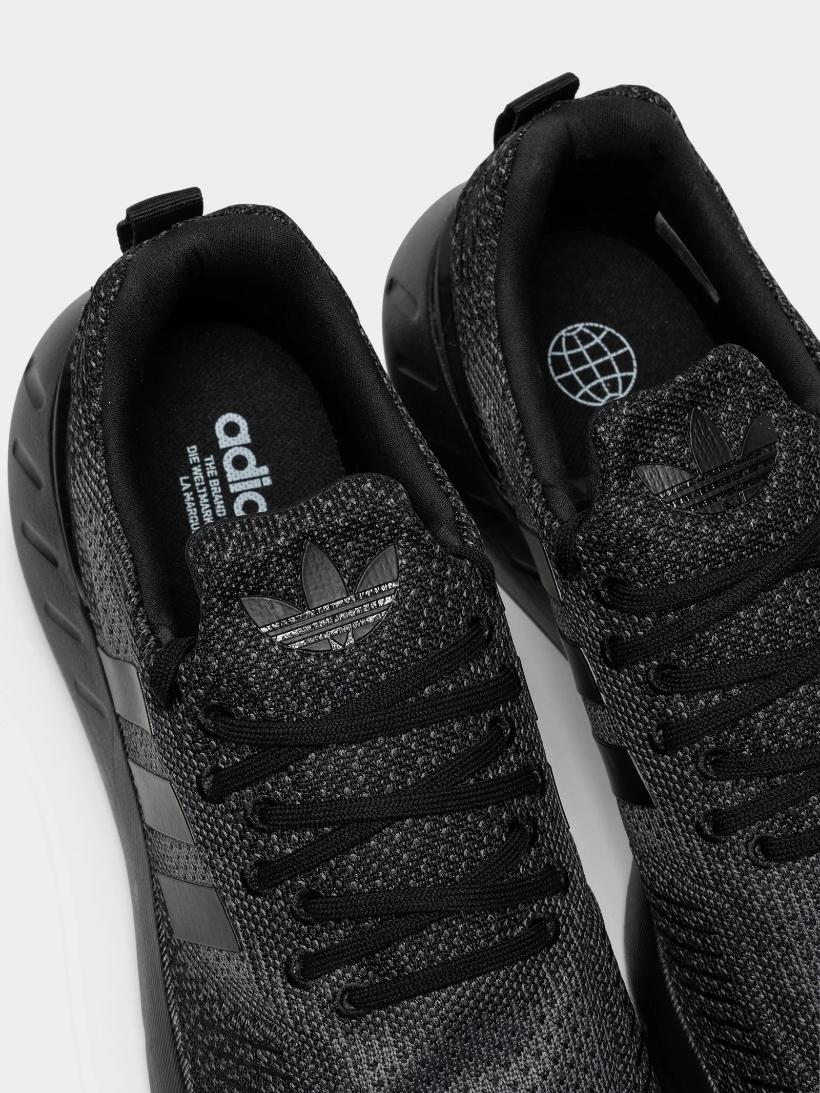 Unisex Swift Run 22 Sneakers - Image 3