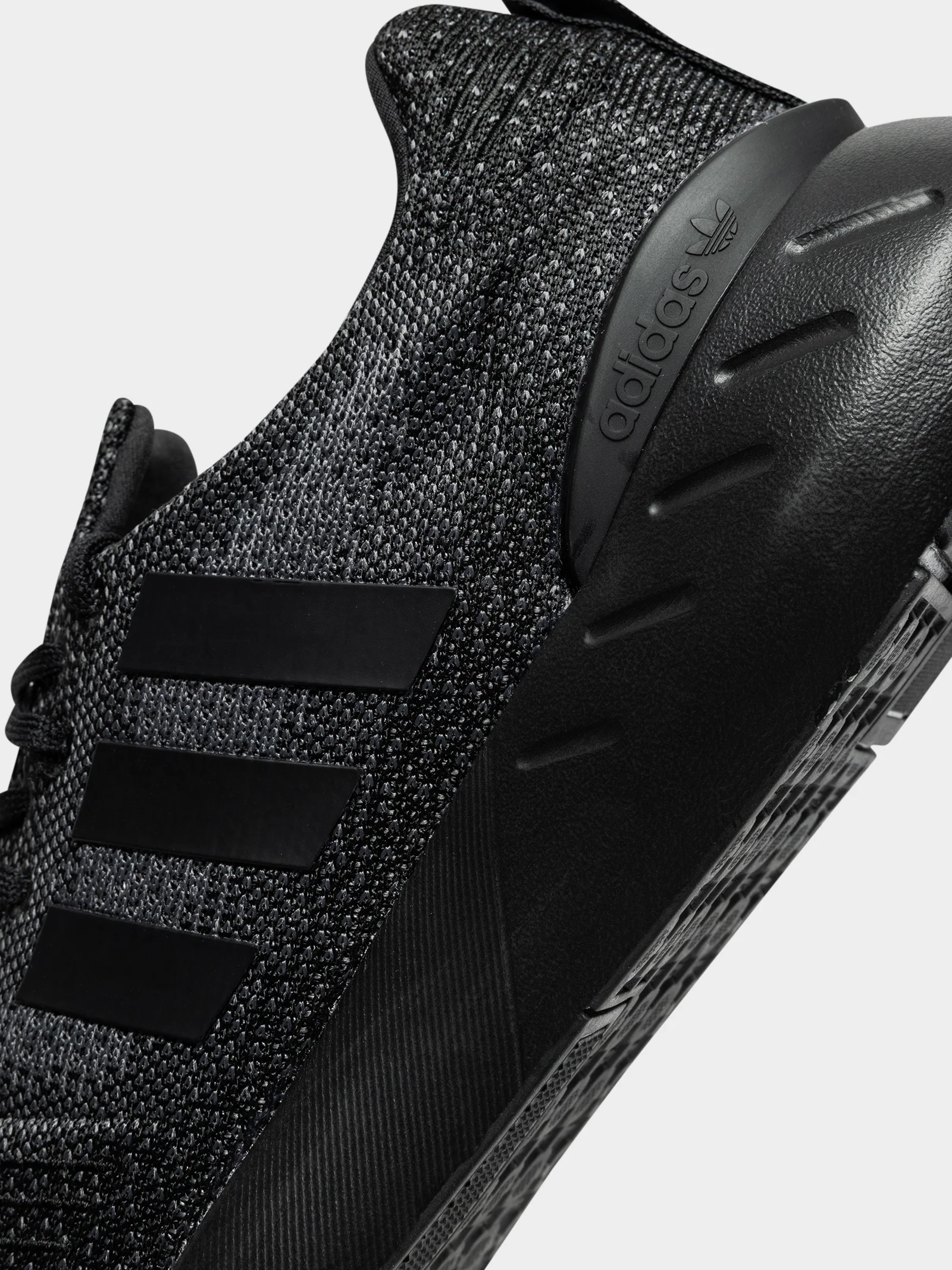 Unisex Swift Run 22 Sneakers - Image 4