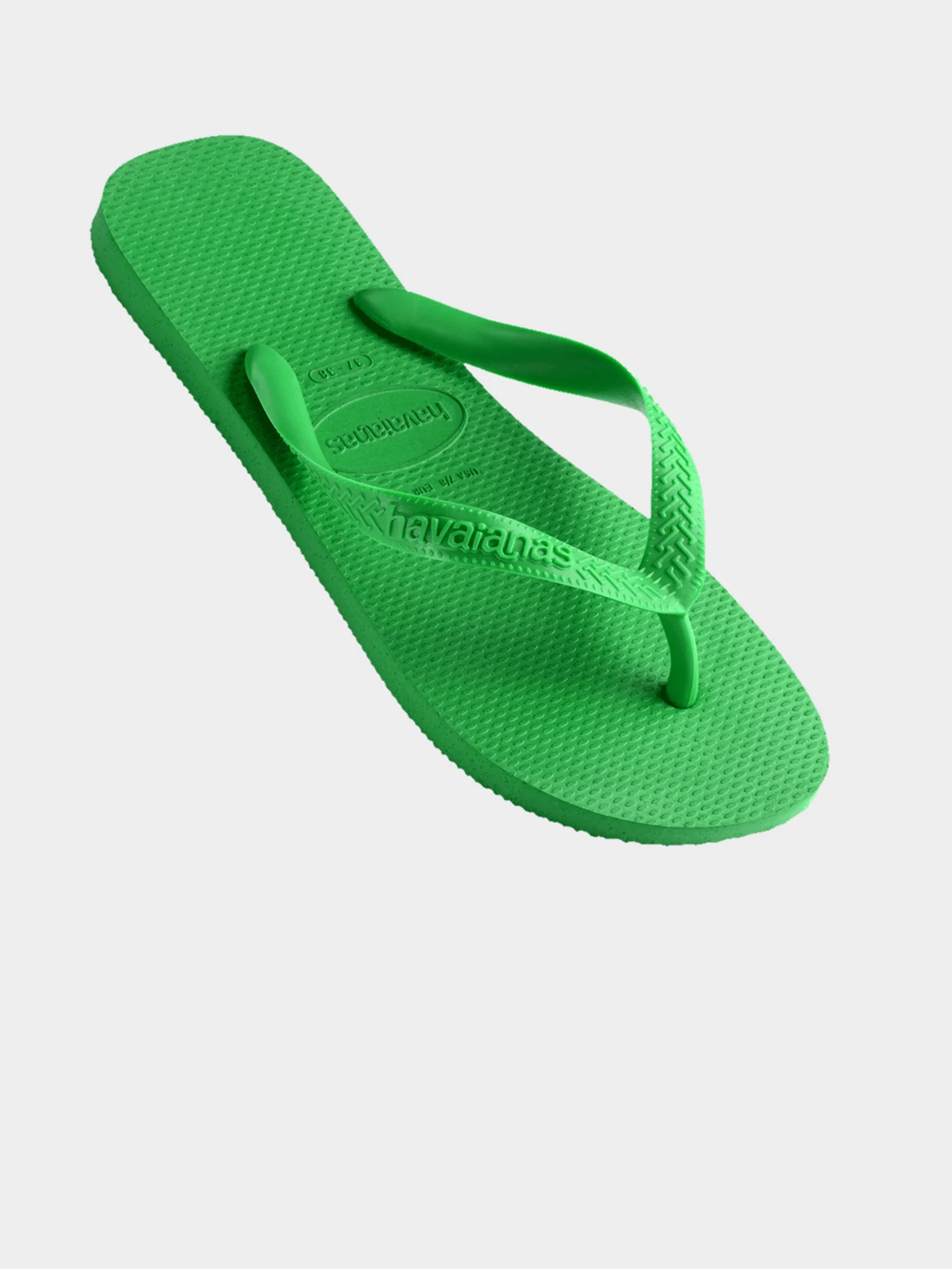 Unisex Top Thongs - Image 4