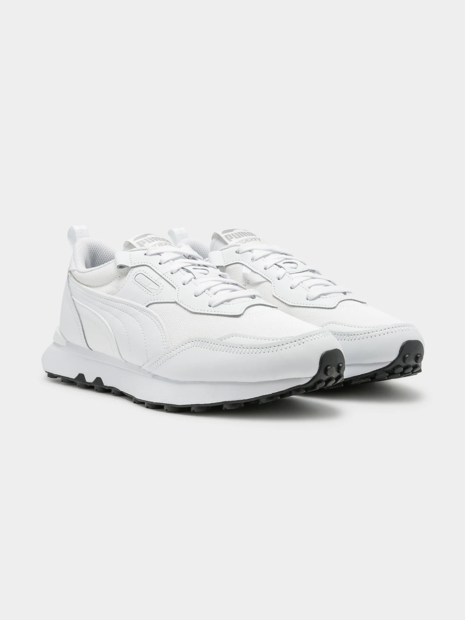Unisex U Rider FV LTH Sneakers - Image 6