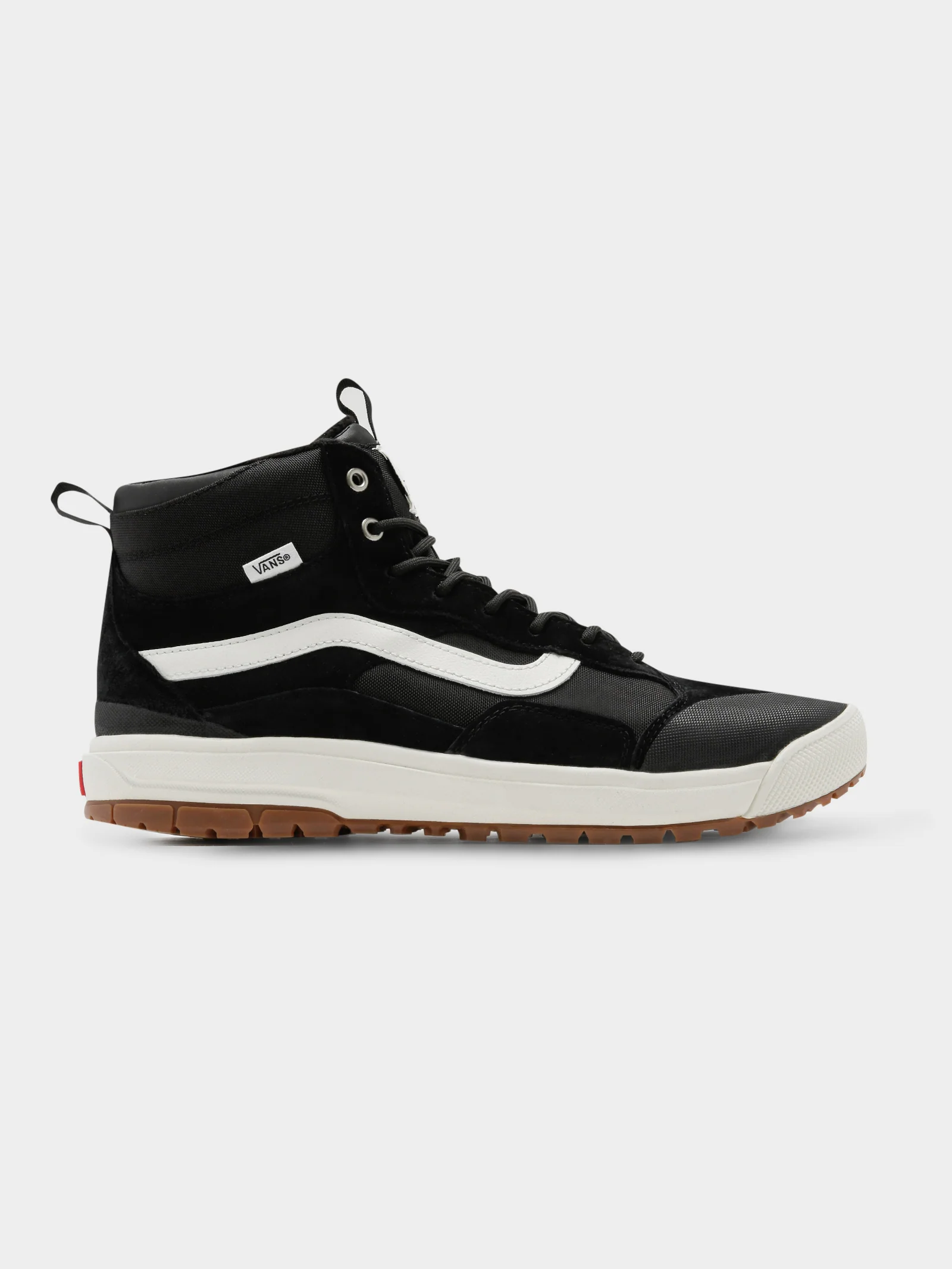 Unisex UltraRange Exo Sneakers - Image 2