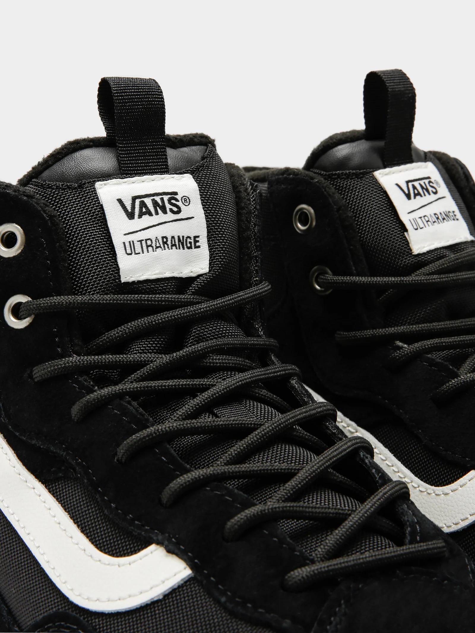 Unisex UltraRange Exo Sneakers - Image 3