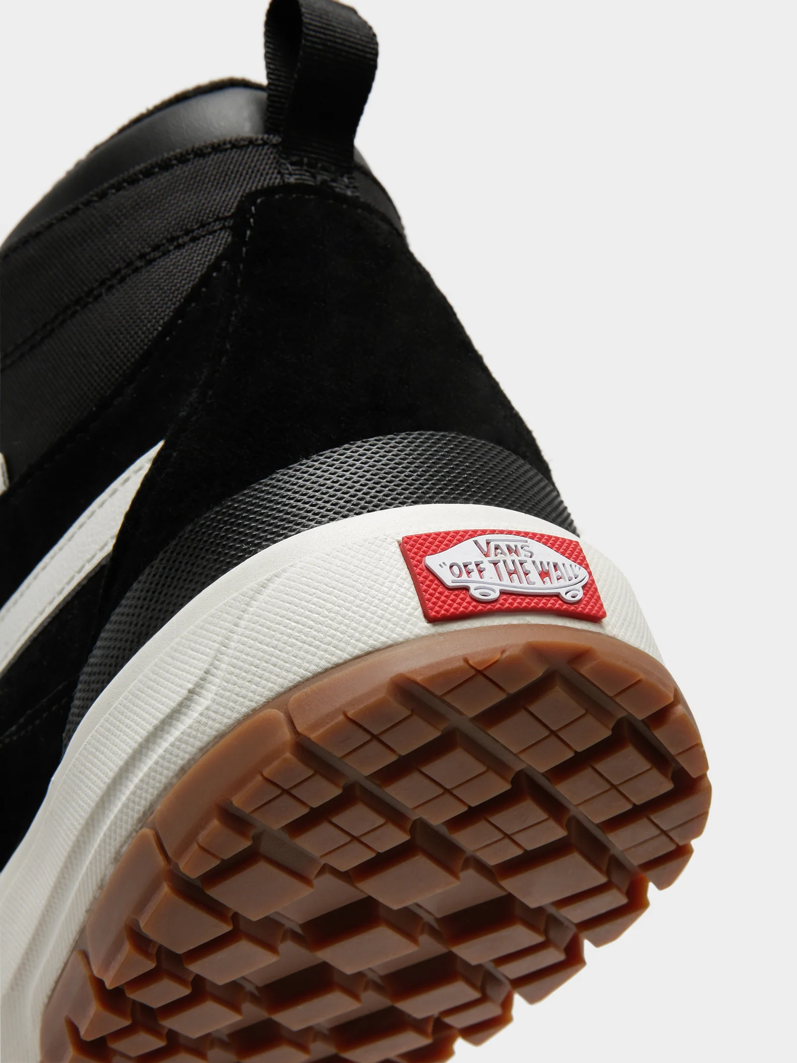 Unisex UltraRange Exo Sneakers - Image 4
