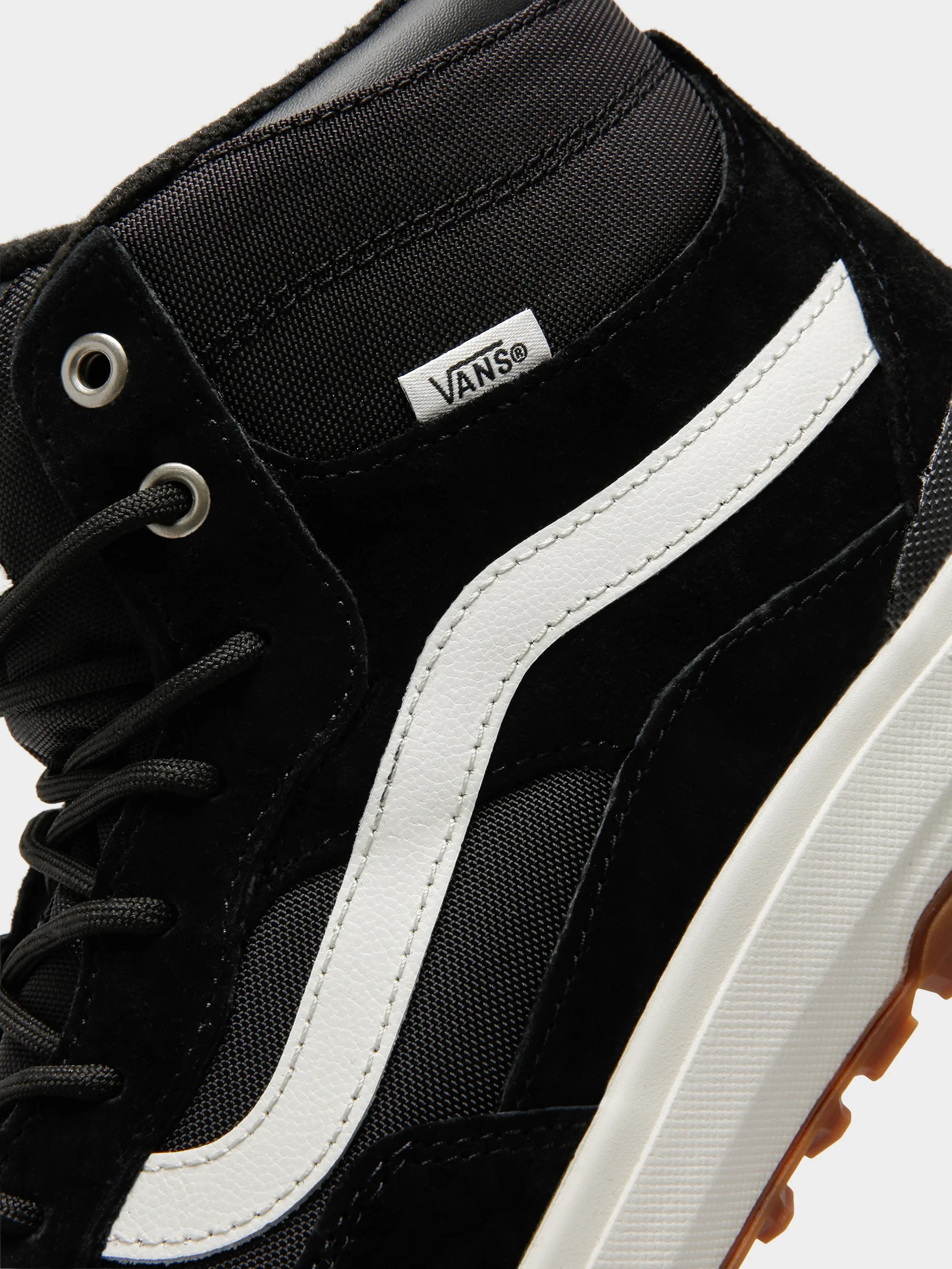 Unisex UltraRange Exo Sneakers - Image 5
