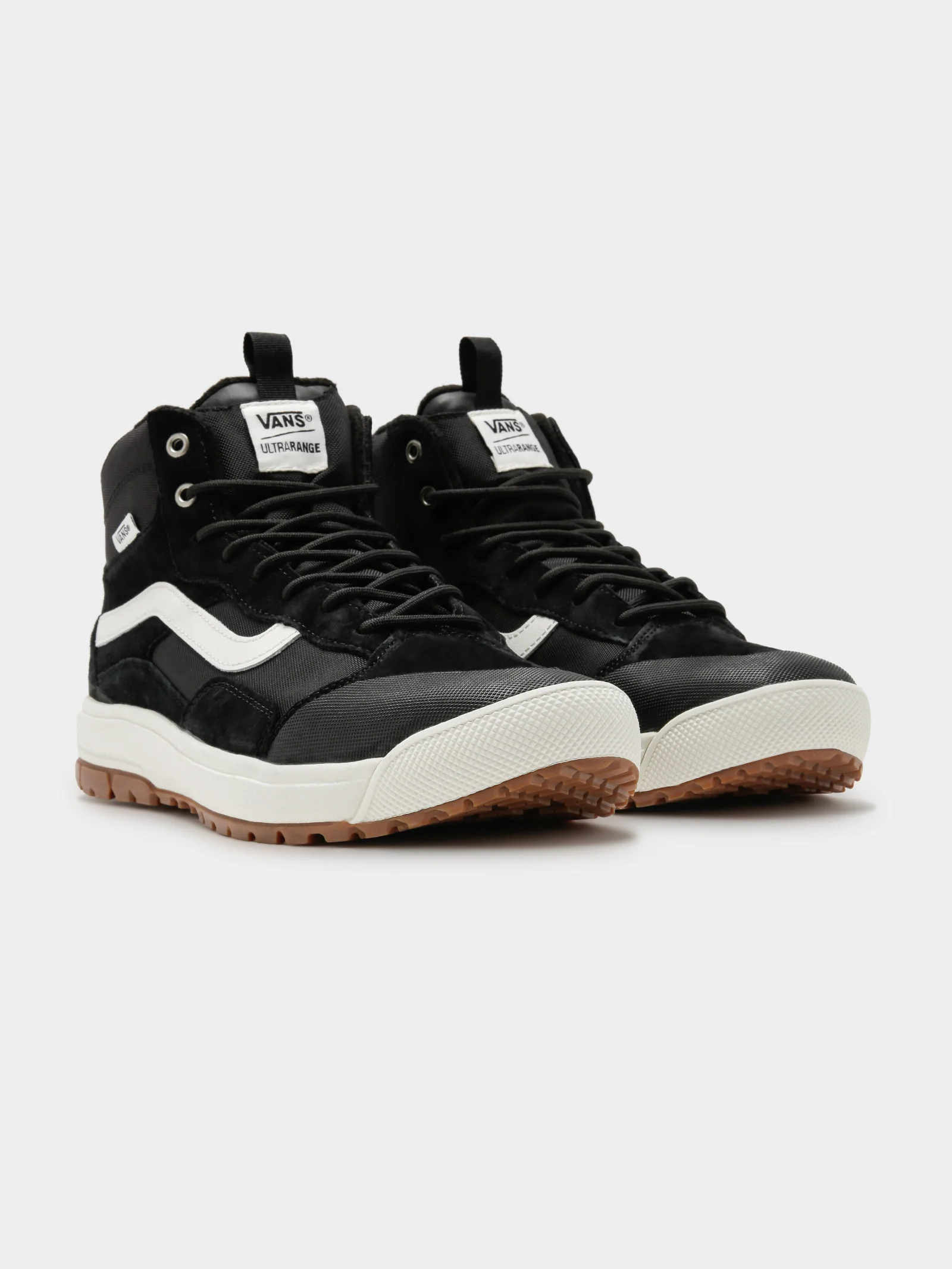 Unisex UltraRange Exo Sneakers - Image 6