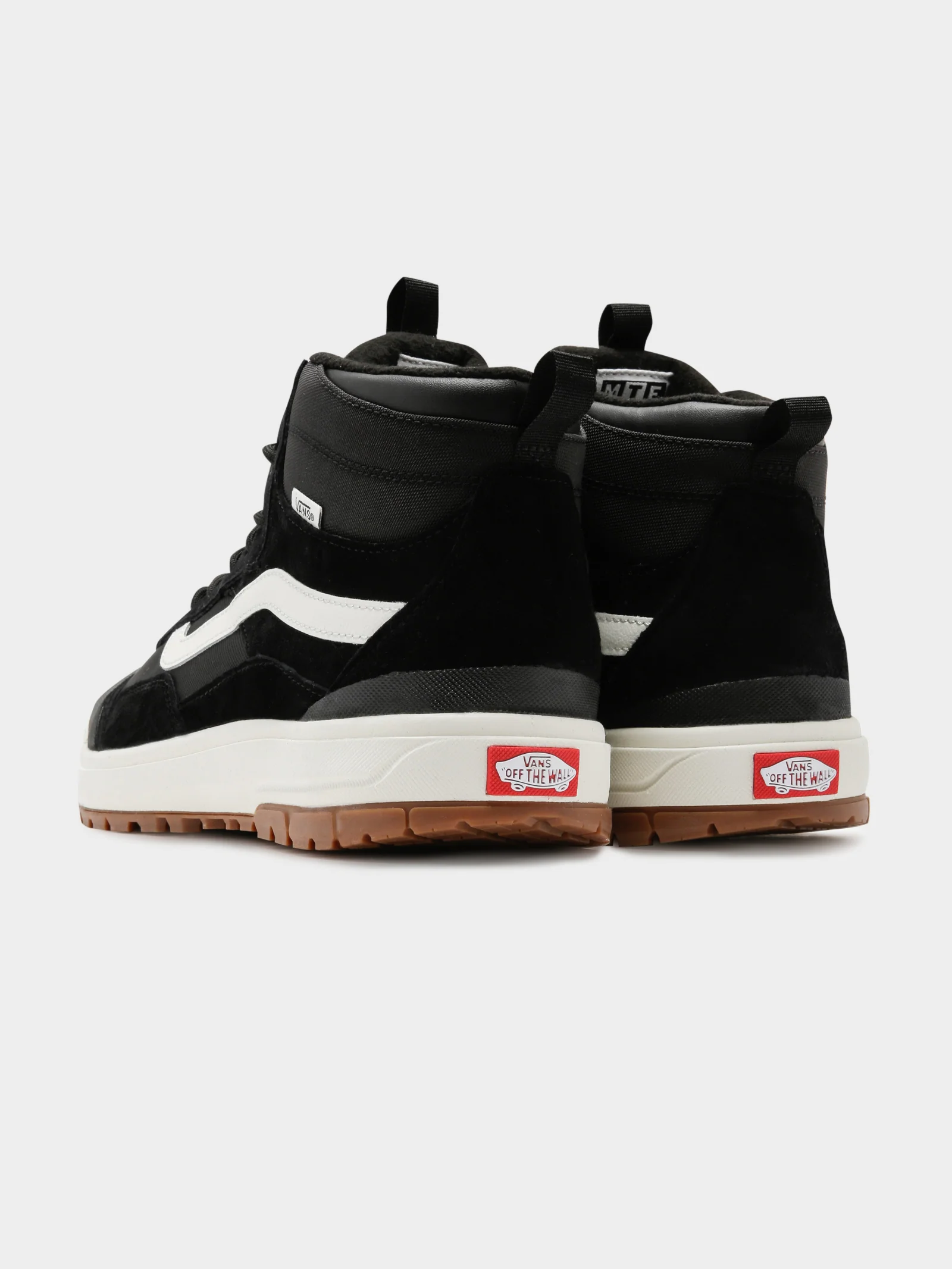 Unisex UltraRange Exo Sneakers - Image 7