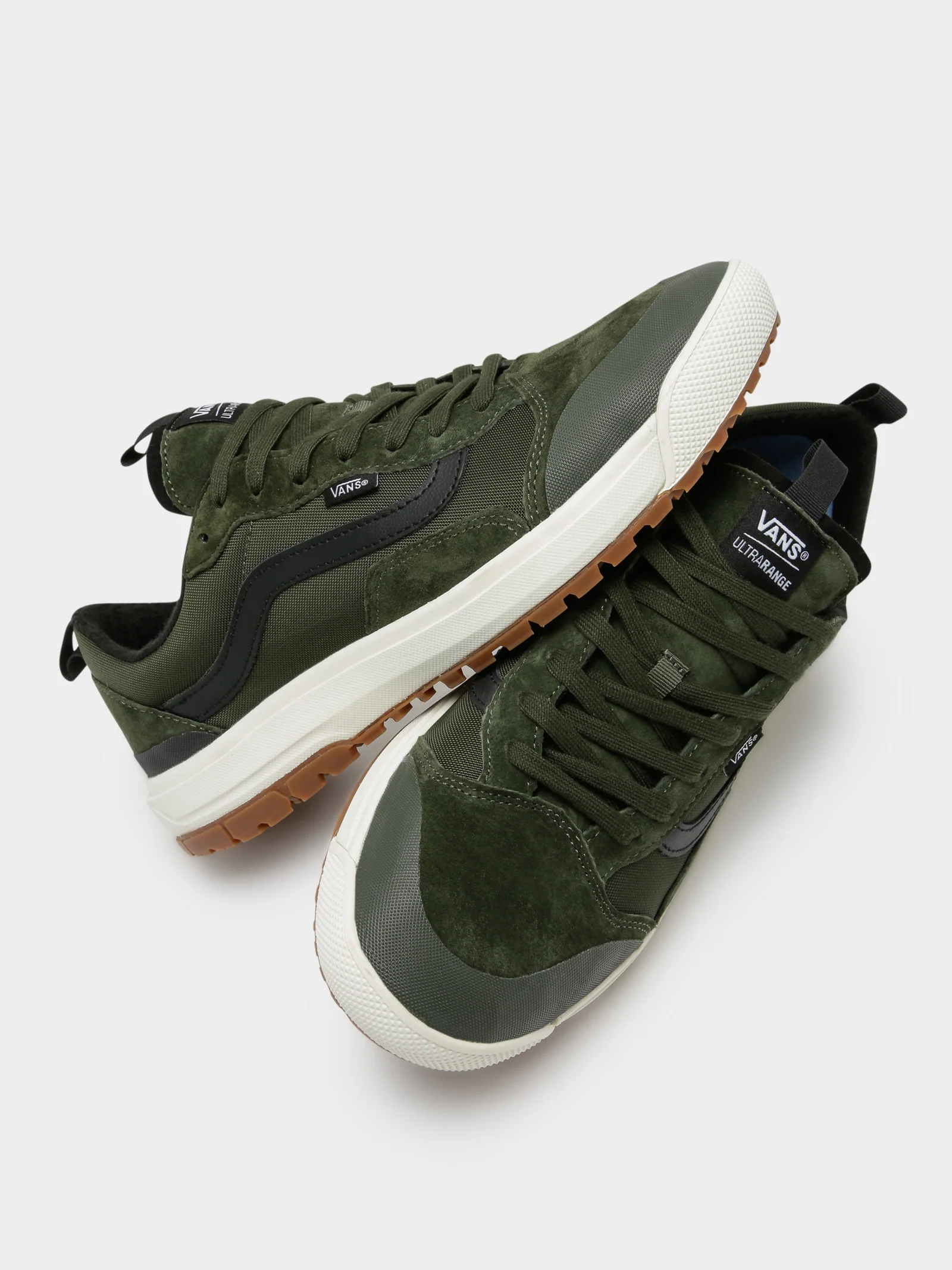 Unisex UltraRange Exo Sneakers
