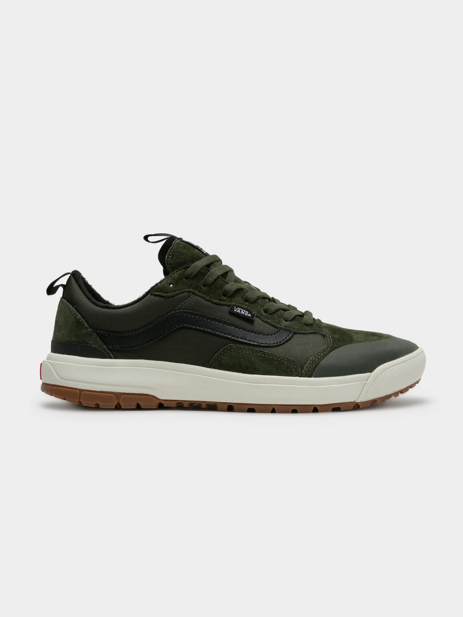 Unisex UltraRange Exo Sneakers - Image 2