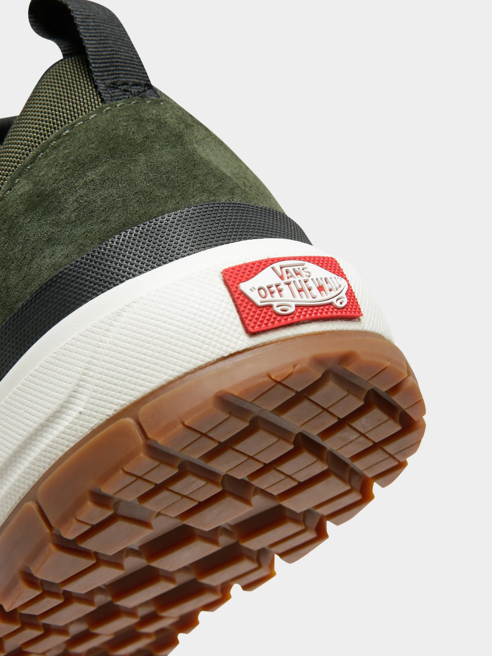 Unisex UltraRange Exo Sneakers - Image 3