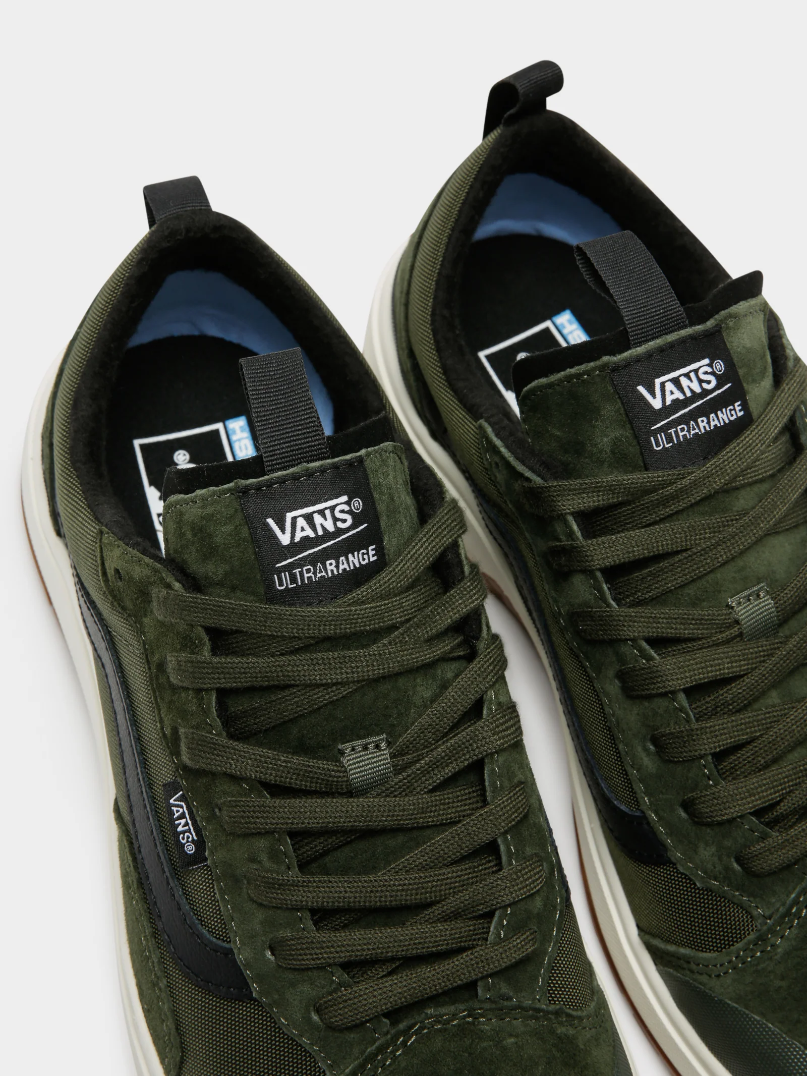 Unisex UltraRange Exo Sneakers - Image 5