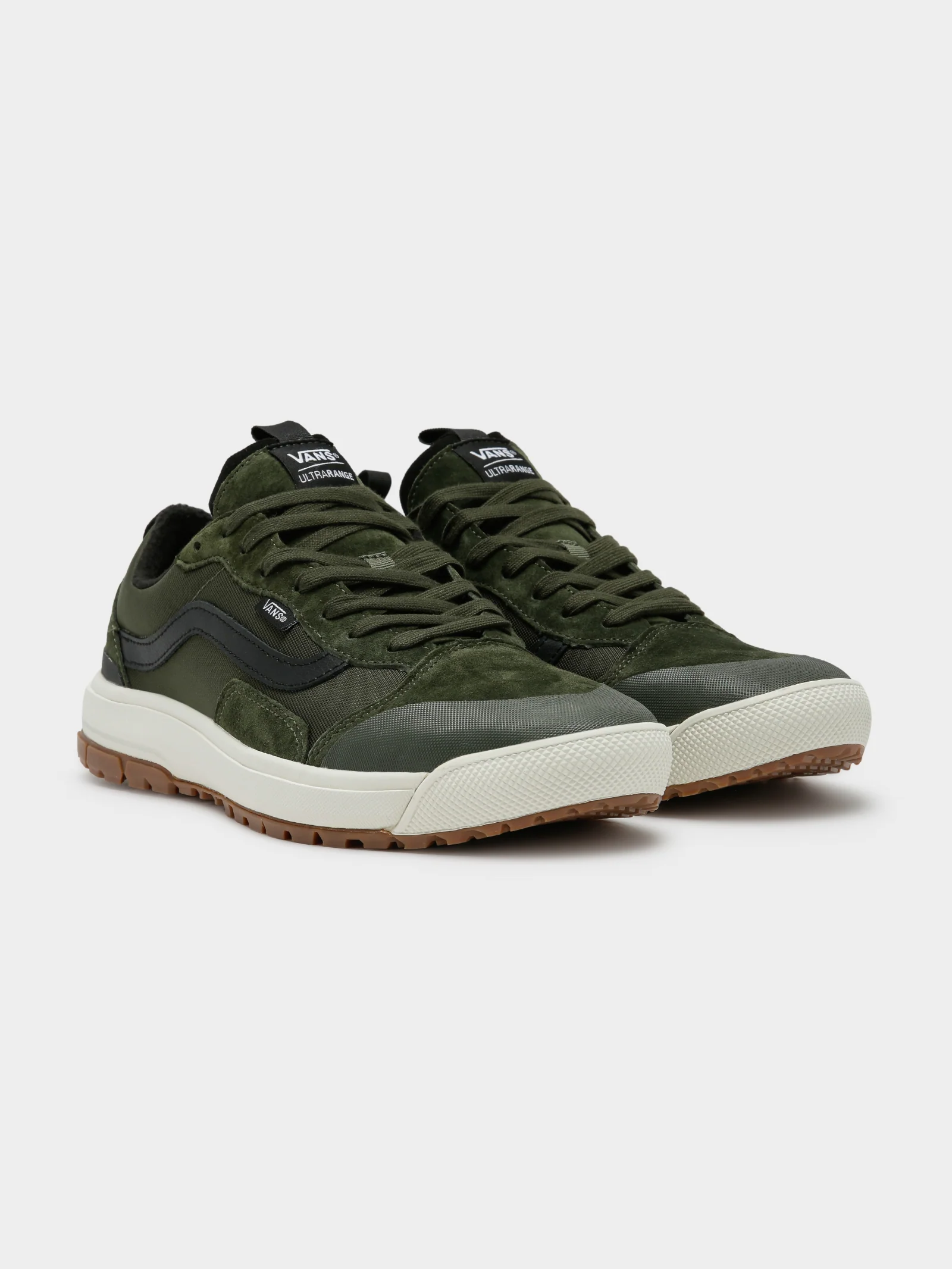 Unisex UltraRange Exo Sneakers - Image 6