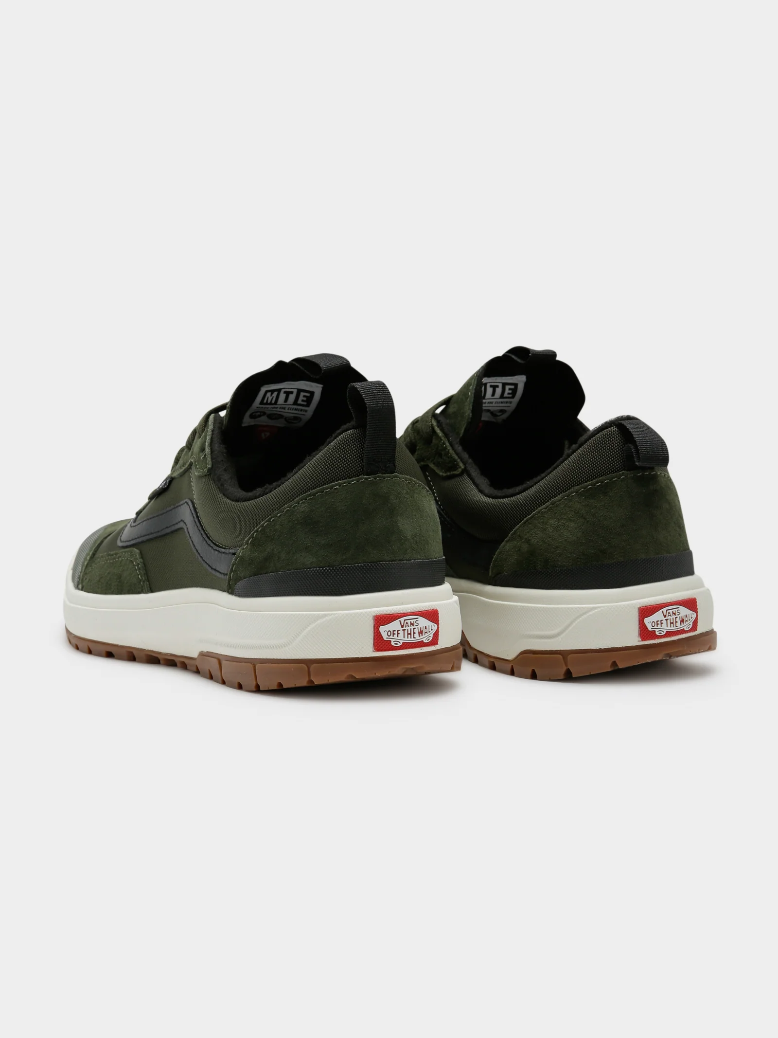 Unisex UltraRange Exo Sneakers - Image 7