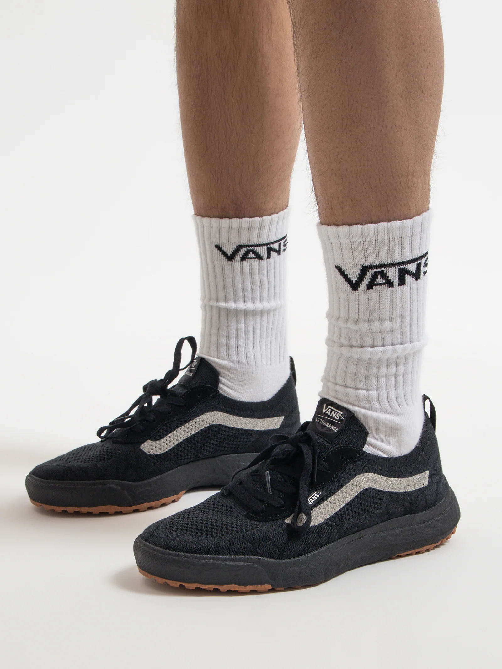 Unisex UltraRange VR3 Sneakers