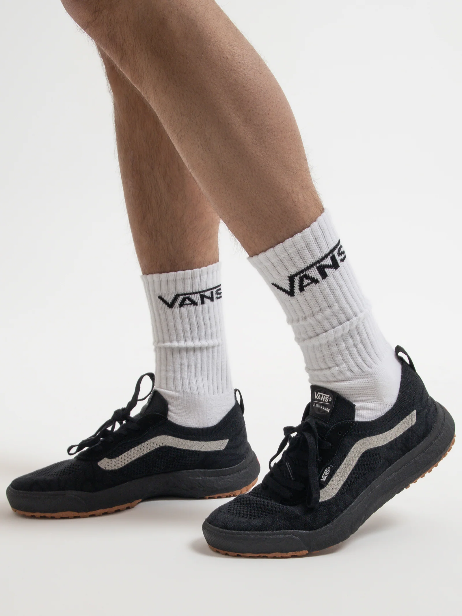 Unisex UltraRange VR3 Sneakers - Image 3