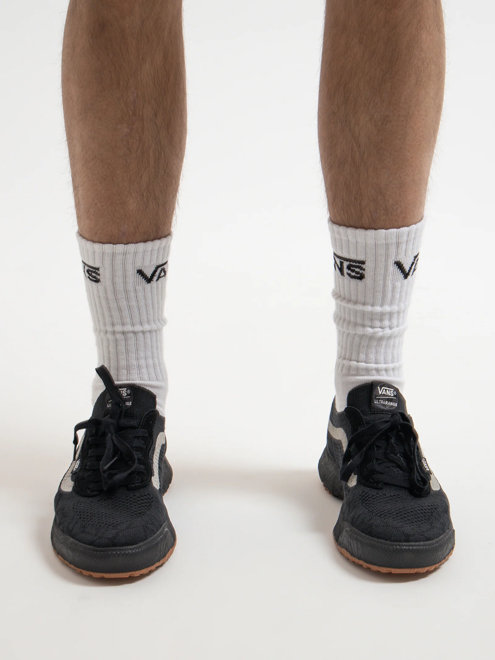 Unisex UltraRange VR3 Sneakers - Image 4