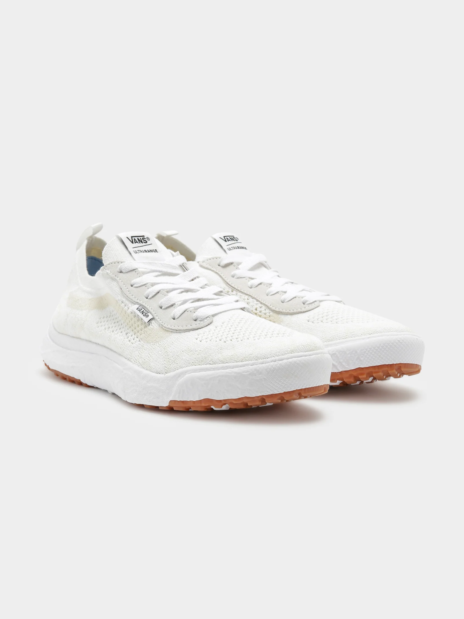 Unisex Ultrarange VR3 Sneakers - Image 2