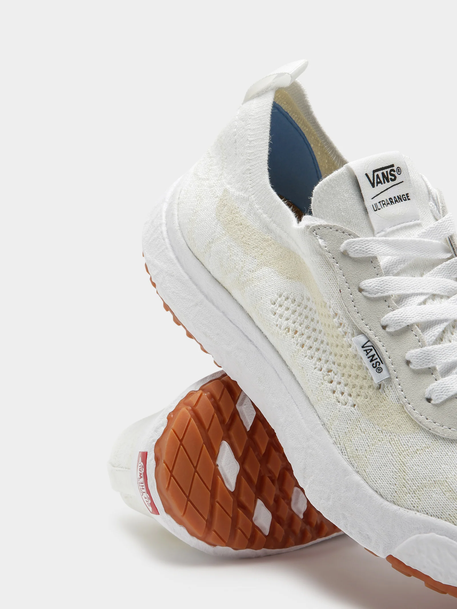 Unisex Ultrarange VR3 Sneakers - Image 5