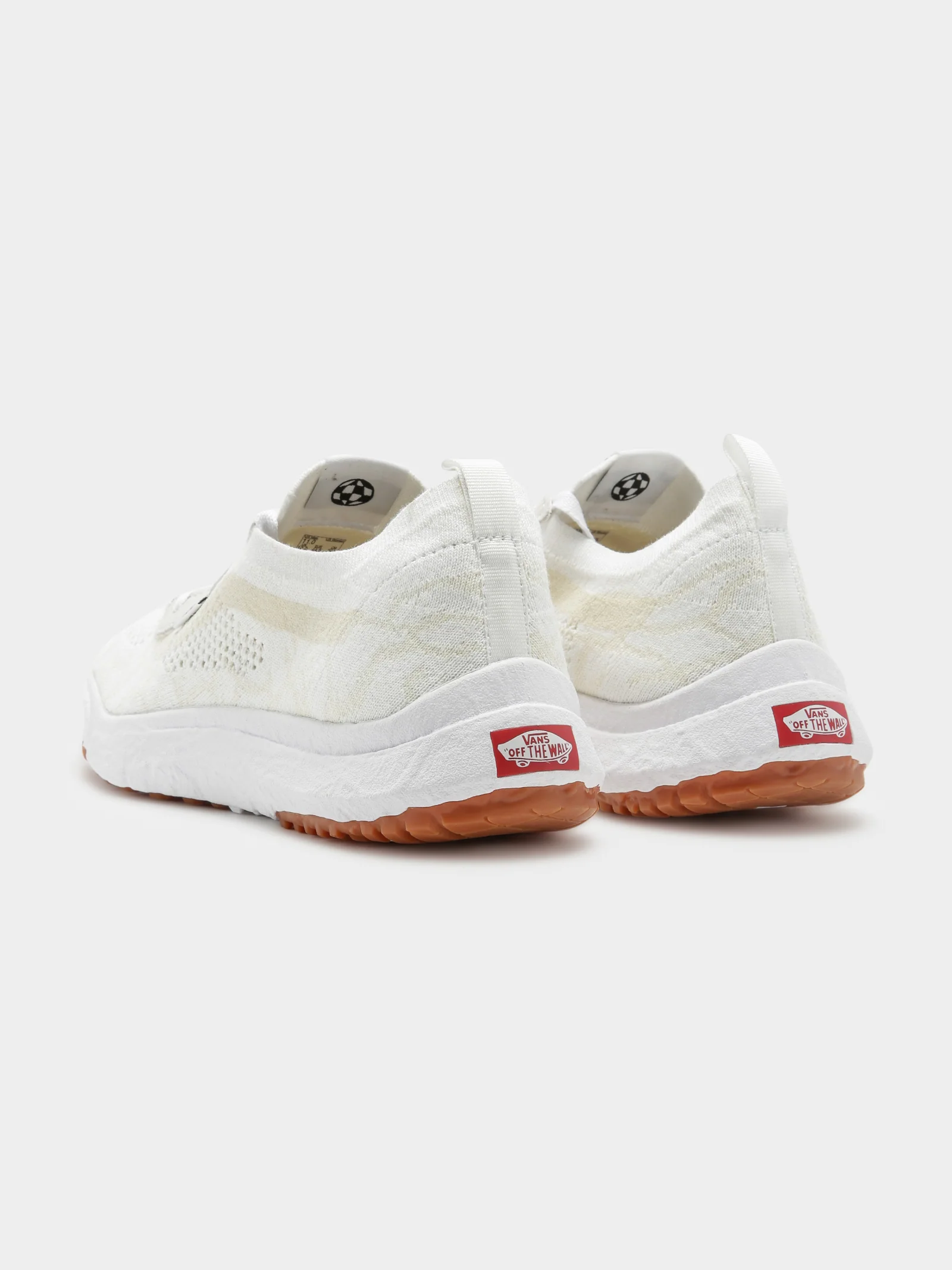 Unisex Ultrarange VR3 Sneakers - Image 7