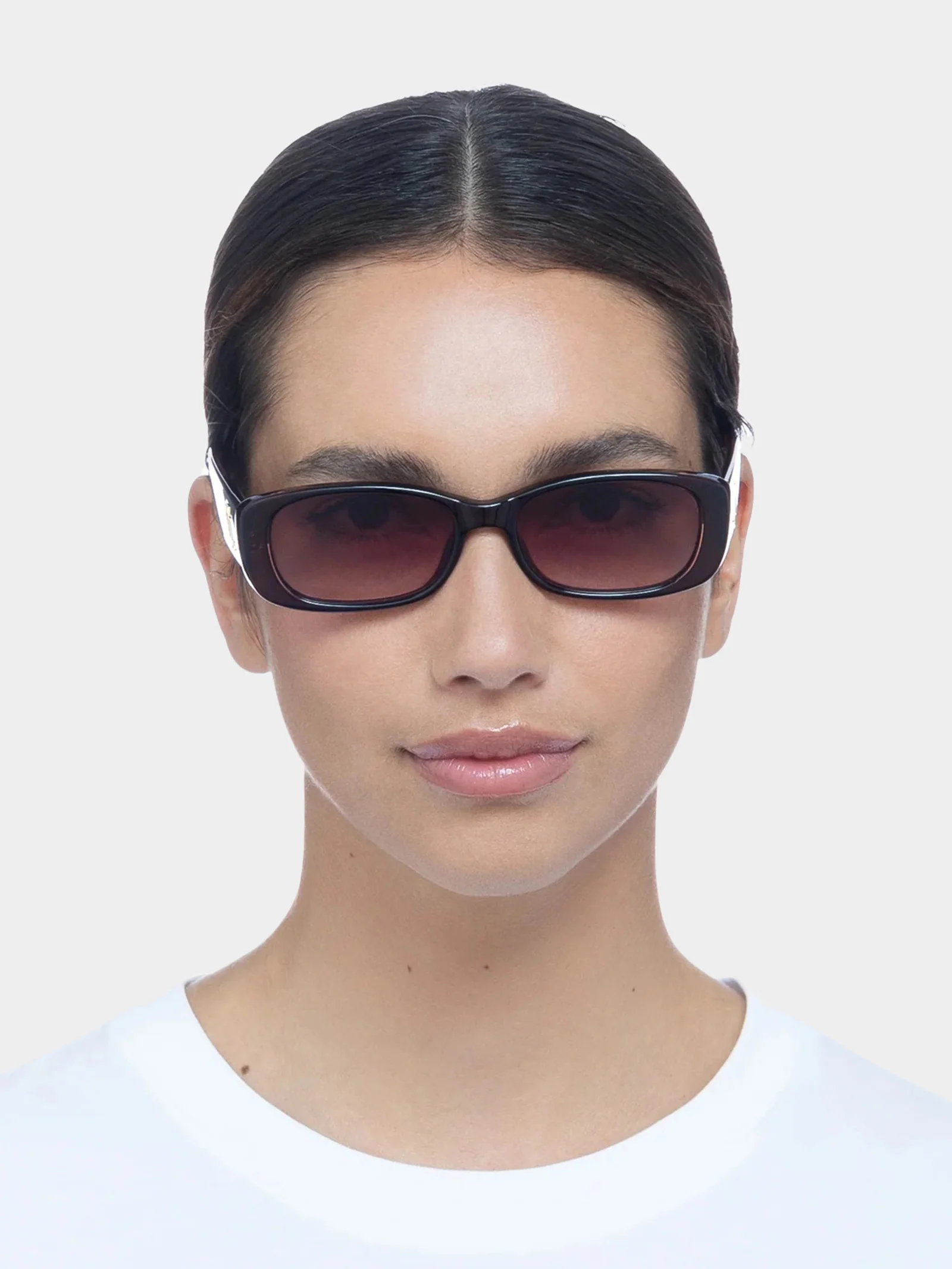 Unisex Unreal Sunglasses - Image 3