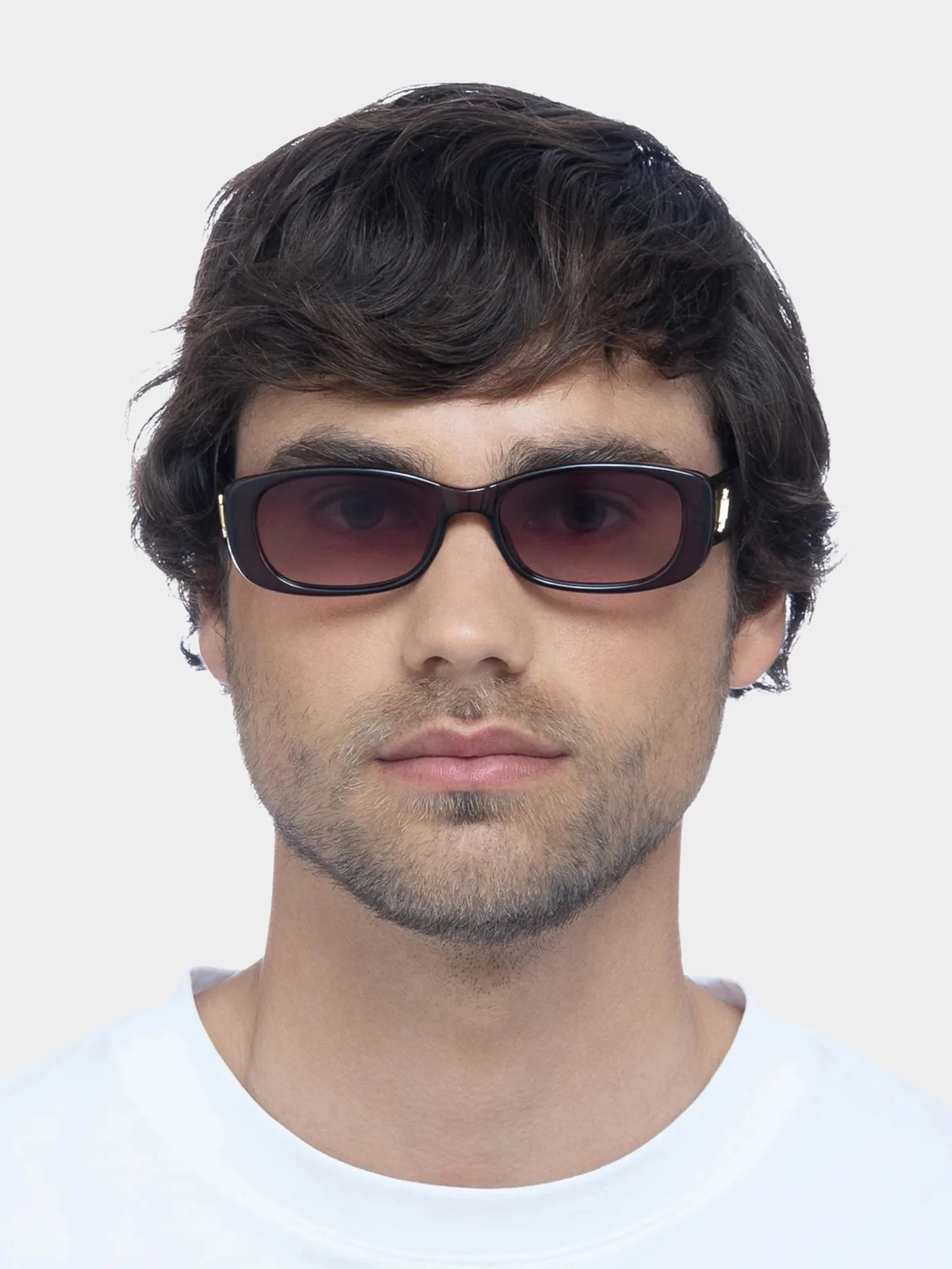 Unisex Unreal Sunglasses - Image 4