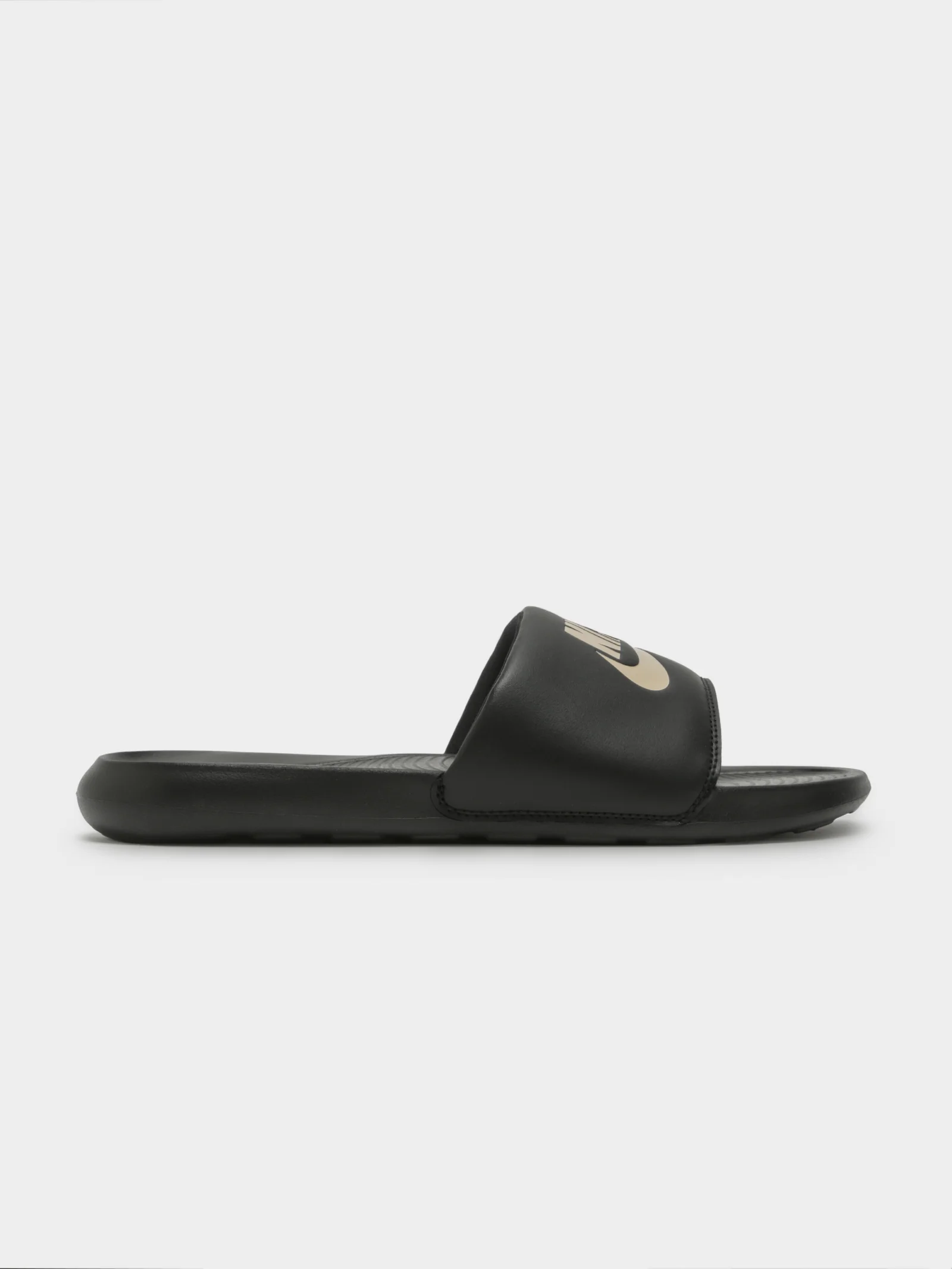 Unisex Victori One Slides - Image 2