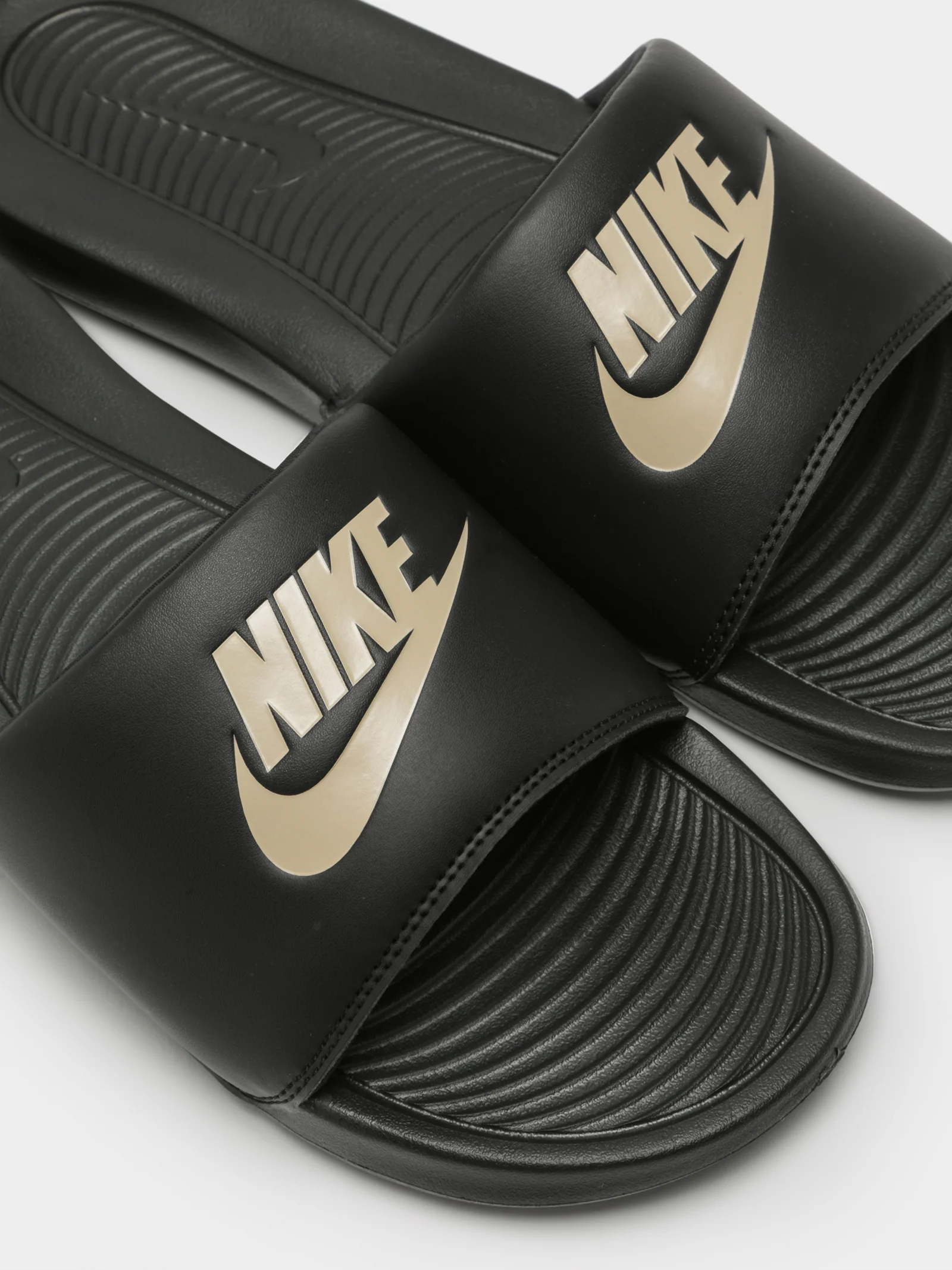 Unisex Victori One Slides - Image 3