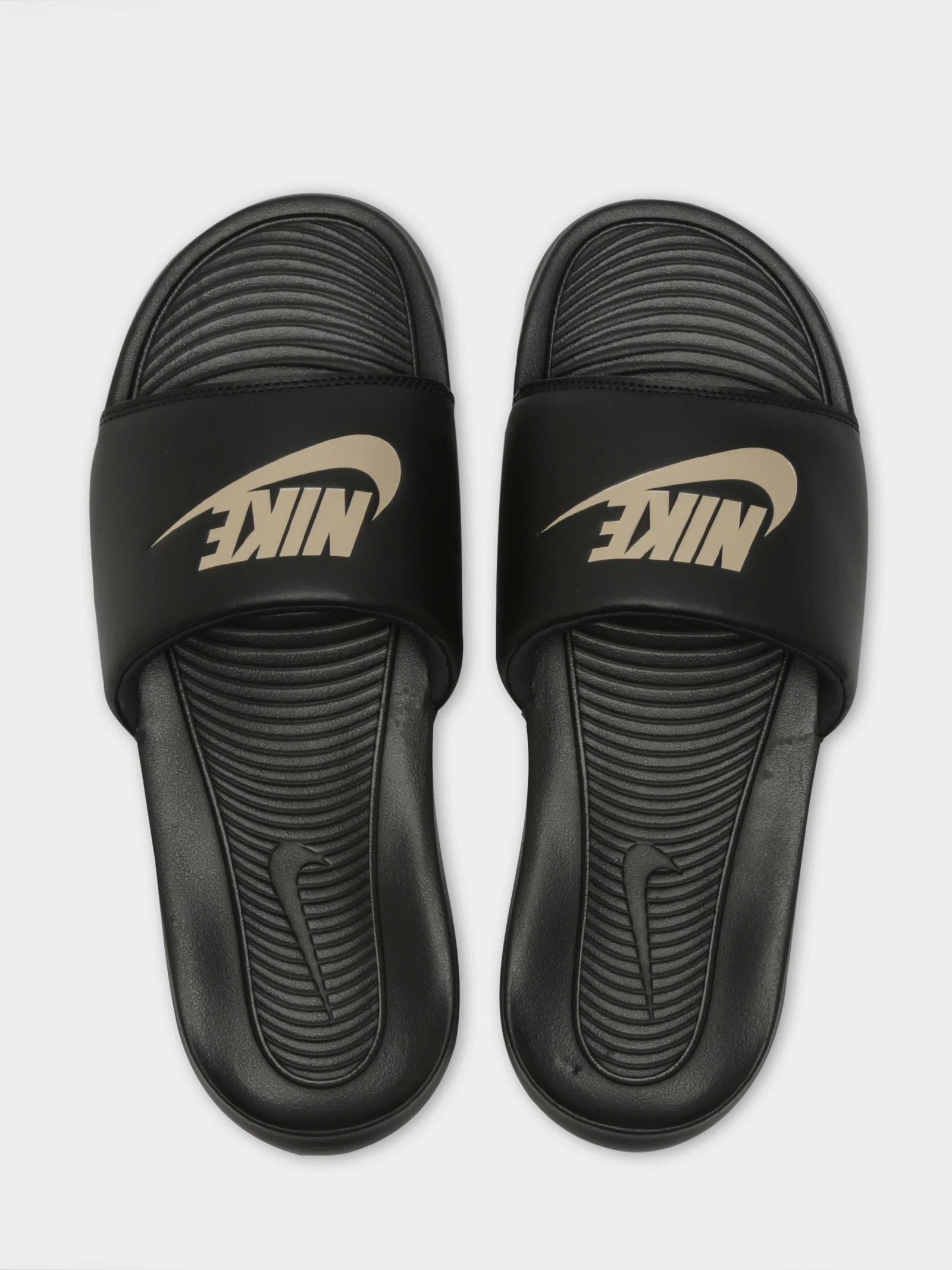 Unisex Victori One Slides - Image 4