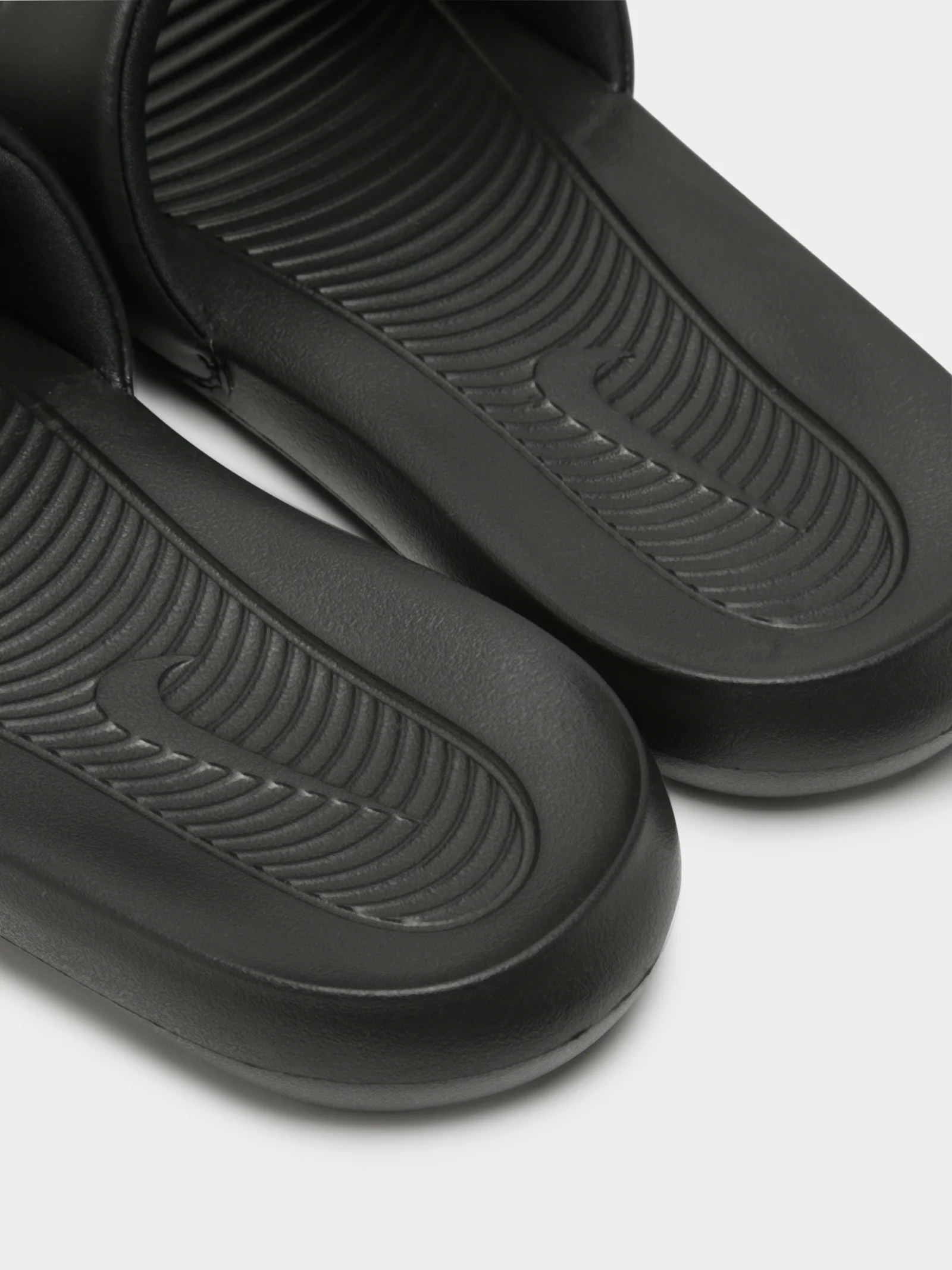 Unisex Victori One Slides - Image 5
