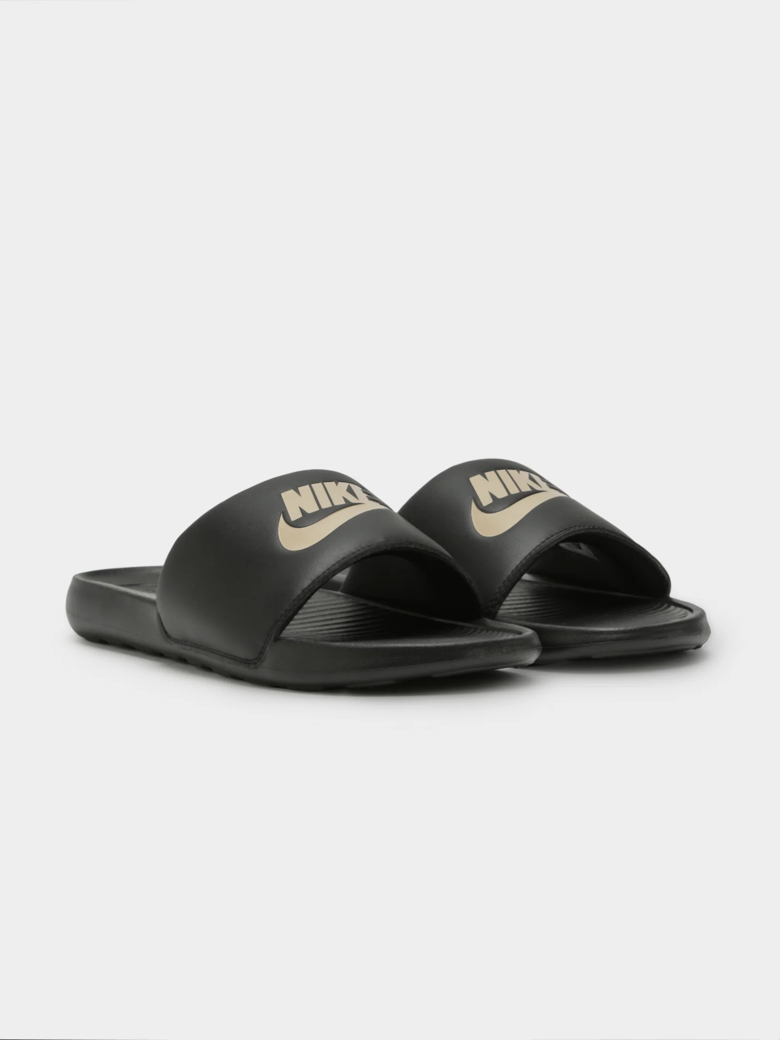 Unisex Victori One Slides - Image 6