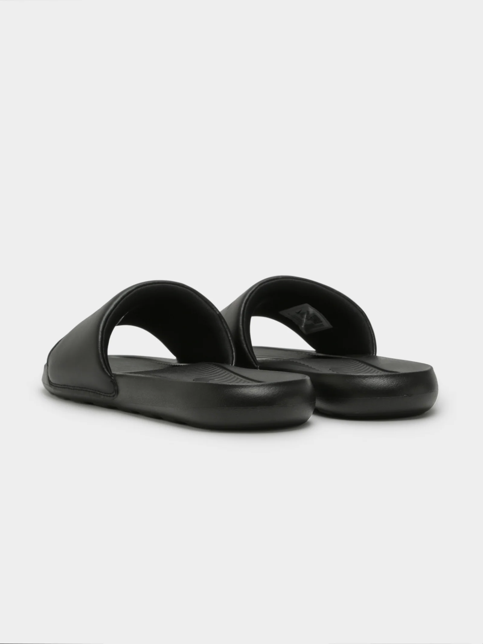 Unisex Victori One Slides - Image 7