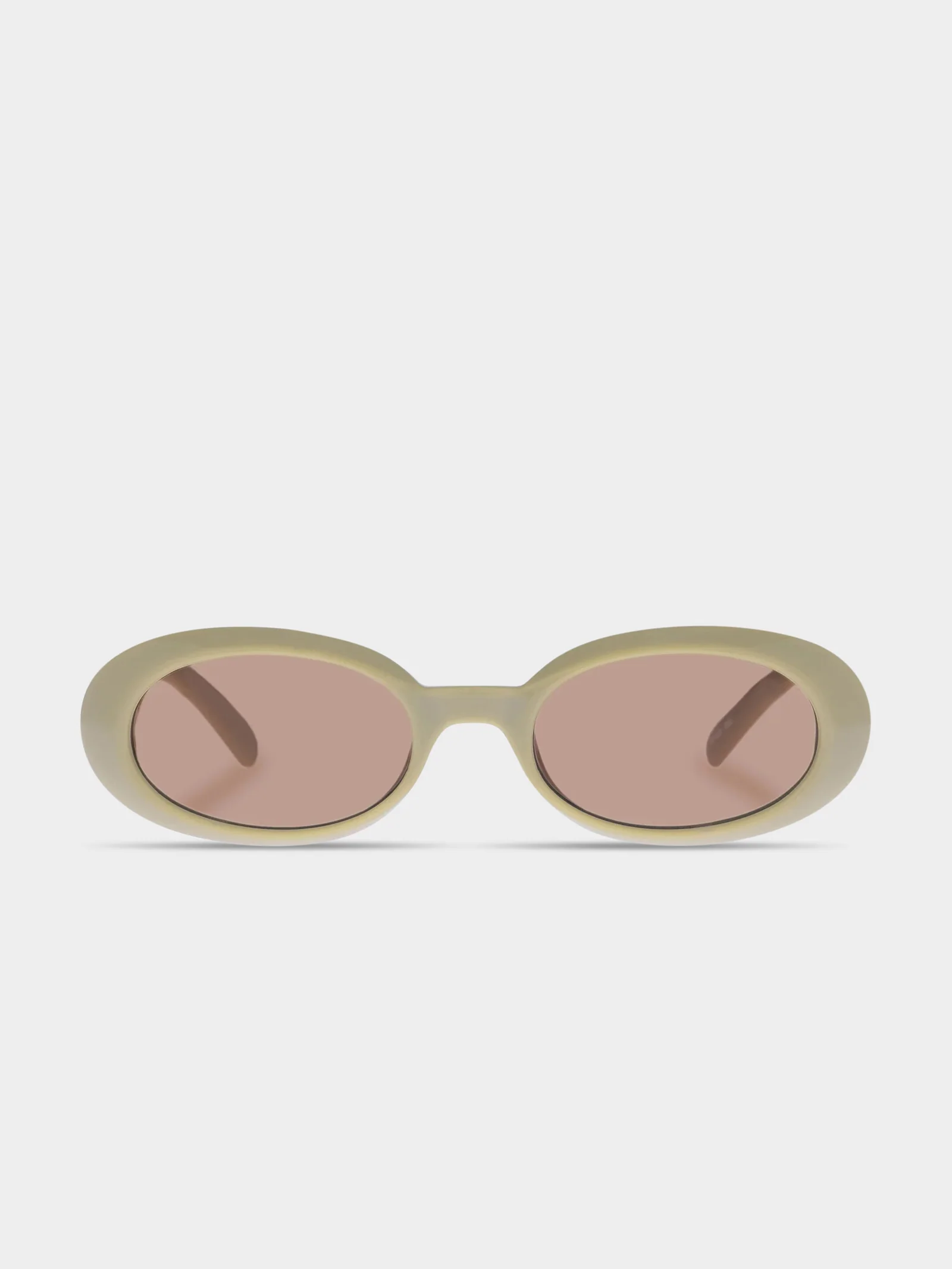 Unisex Work It Sunglasses