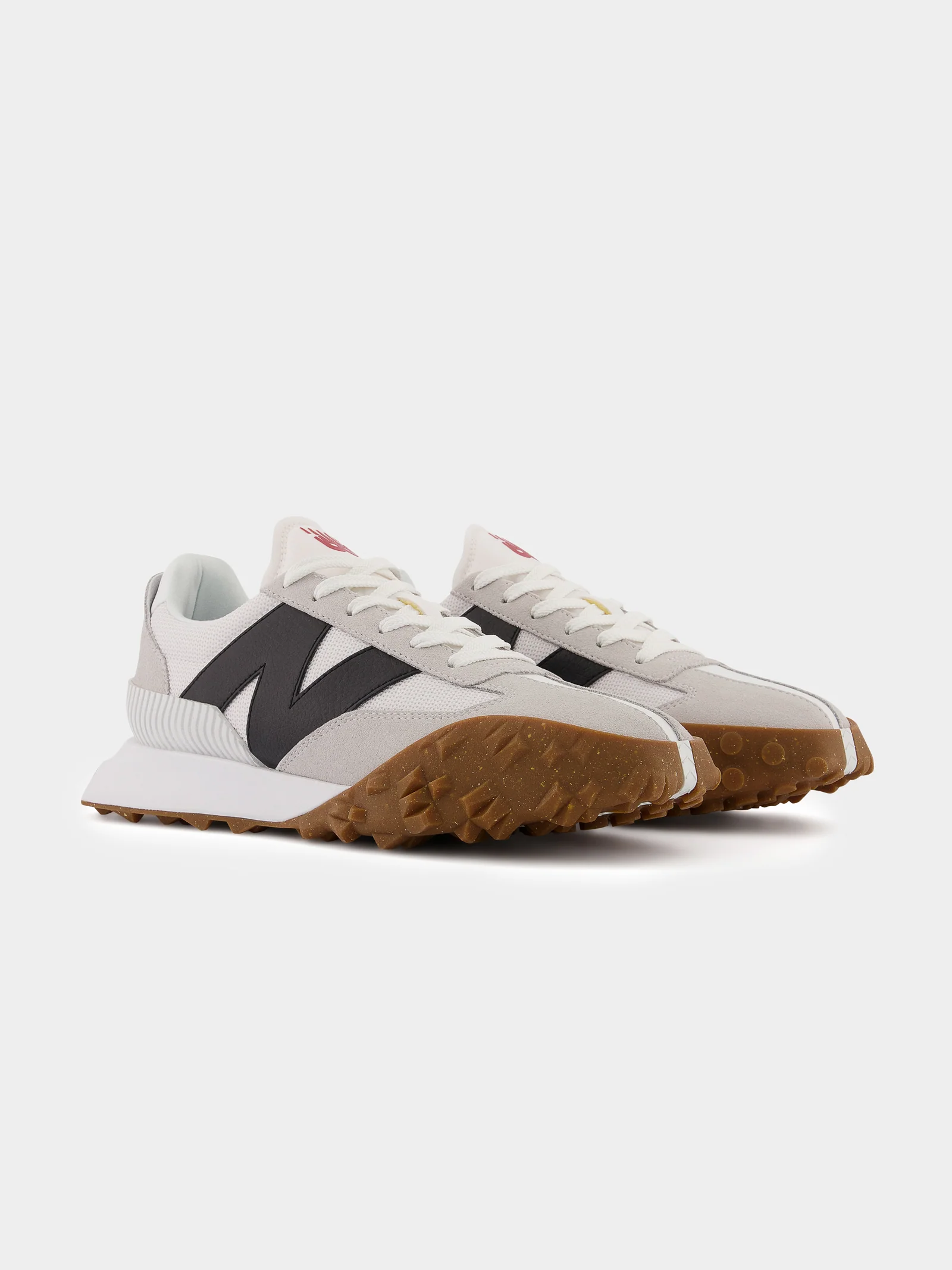 Unisex XC-72 Sneakers - Image 2