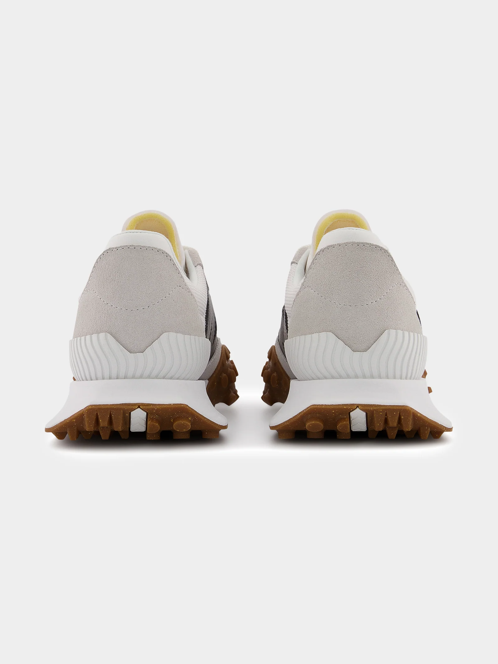 Unisex XC-72 Sneakers - Image 3